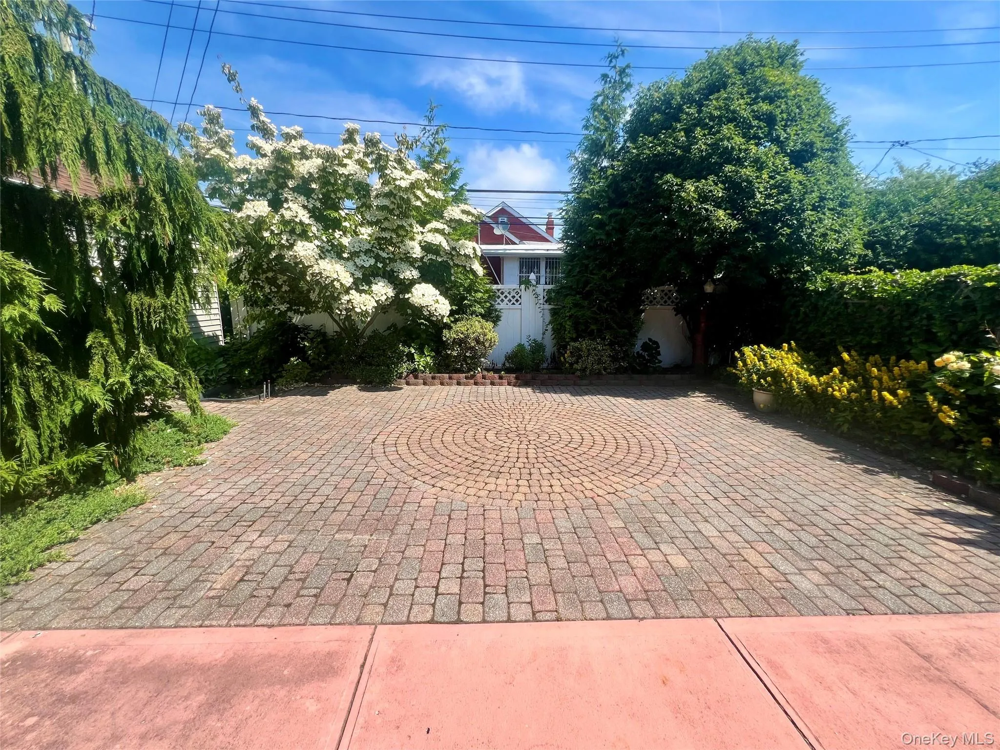 541 Park Avenue, Long Beach, NY, 2 Bedrooms Bedrooms, 6 Rooms Rooms,2 BathroomsBathrooms,Residential Lease,For Rent,Park,0,1037814 541 Park Avenue, Long Beach, NY, 2 Bedrooms Bedrooms, 6 Rooms Rooms,2 BathroomsBathrooms,Residential Lease,For Rent,Park,0,1037814