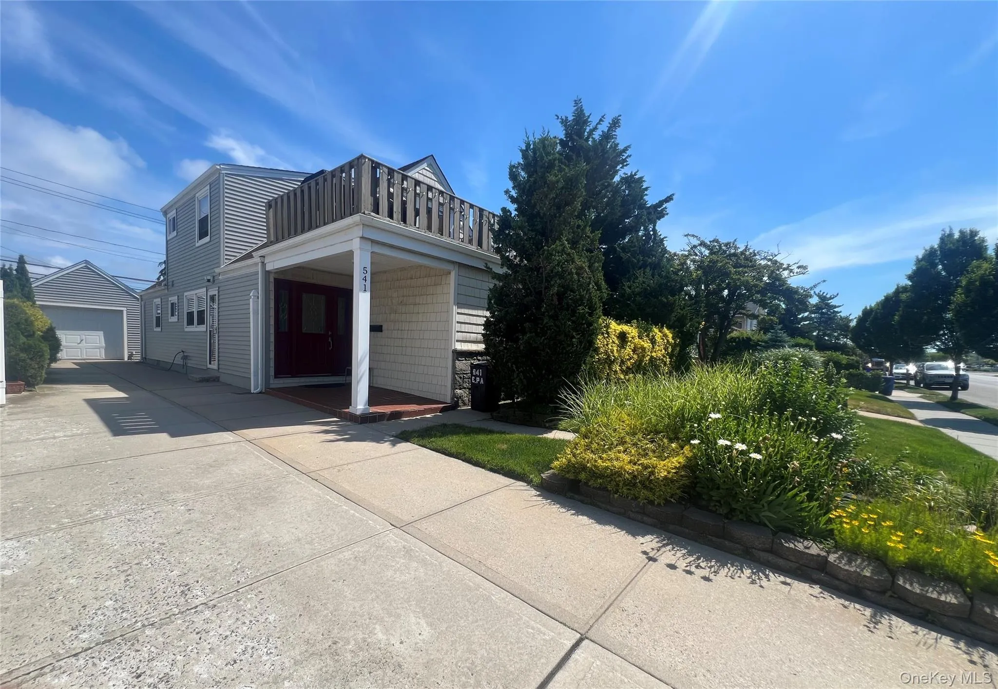 541 Park Avenue, Long Beach, NY, 2 Bedrooms Bedrooms, 6 Rooms Rooms,2 BathroomsBathrooms,Residential Lease,For Rent,Park,0,1037814 541 Park Avenue, Long Beach, NY, 2 Bedrooms Bedrooms, 6 Rooms Rooms,2 BathroomsBathrooms,Residential Lease,For Rent,Park,0,1037814
