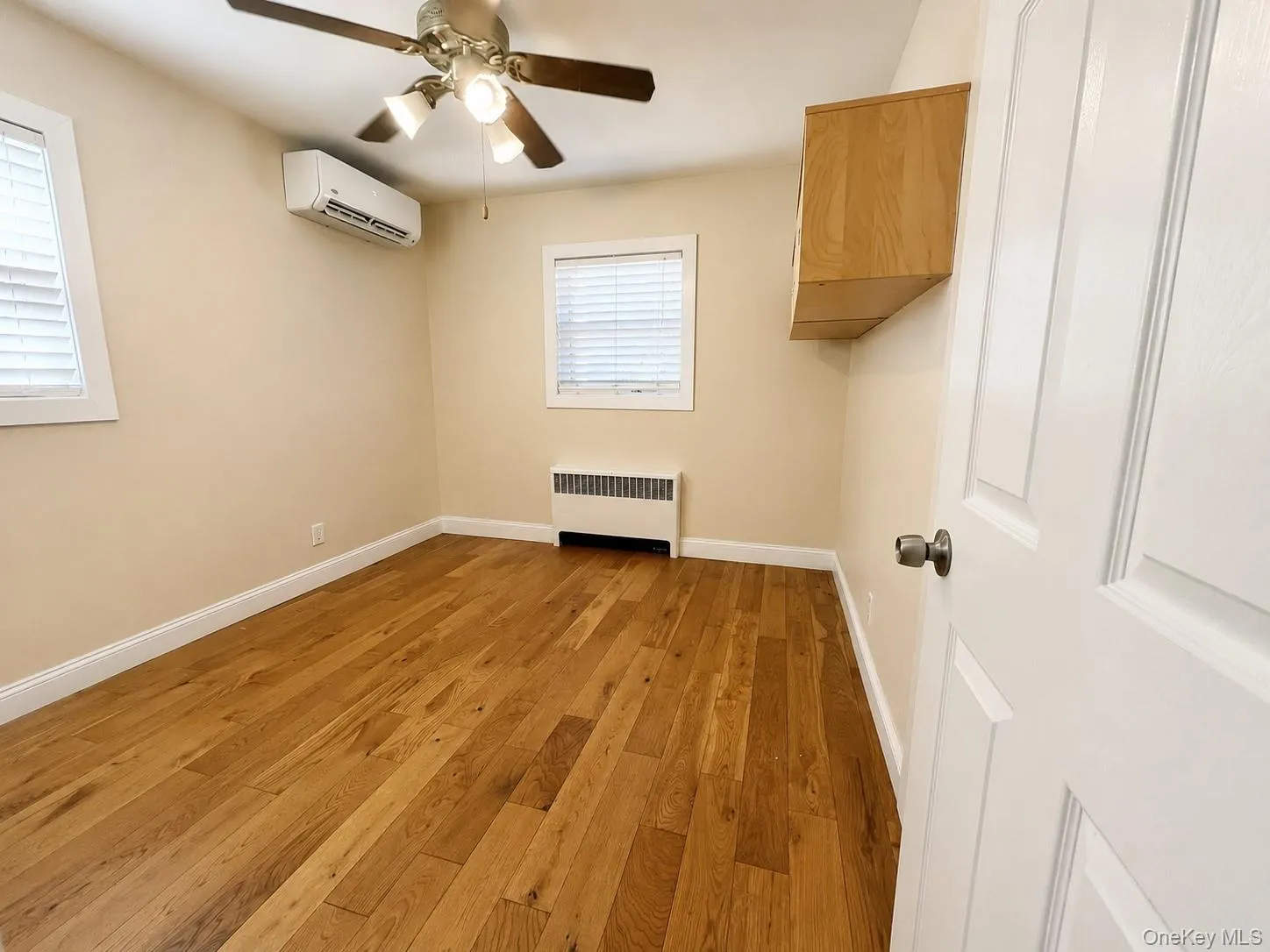 541 Park Avenue, Long Beach, NY, 2 Bedroom Bedrooms, 6 Room Rooms,2 BathroomBathrooms,Residential Lease,For Rent,Park,0,1037814 541 Park Avenue, Long Beach, NY, 2 Bedroom Bedrooms, 6 Room Rooms,2 BathroomBathrooms,Residential Lease,For Rent,Park,0,1037814