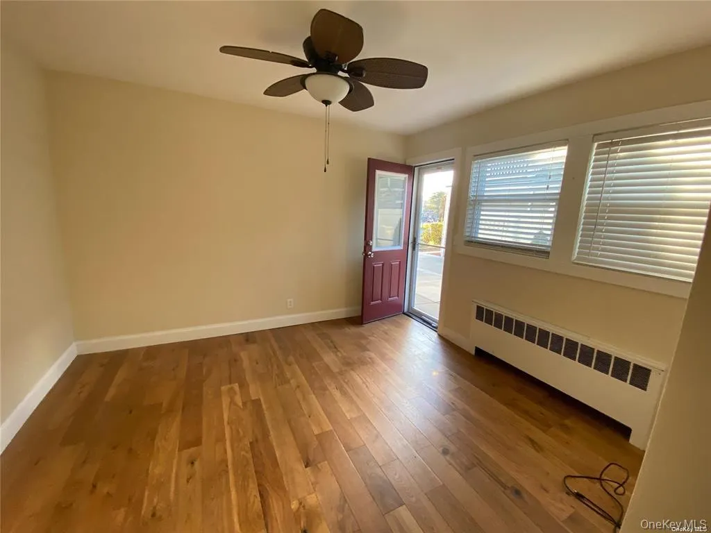 541 Park Avenue, Long Beach, NY, 2 Bedrooms Bedrooms, 6 Rooms Rooms,2 BathroomsBathrooms,Residential Lease,For Rent,Park,0,1037814 541 Park Avenue, Long Beach, NY, 2 Bedrooms Bedrooms, 6 Rooms Rooms,2 BathroomsBathrooms,Residential Lease,For Rent,Park,0,1037814