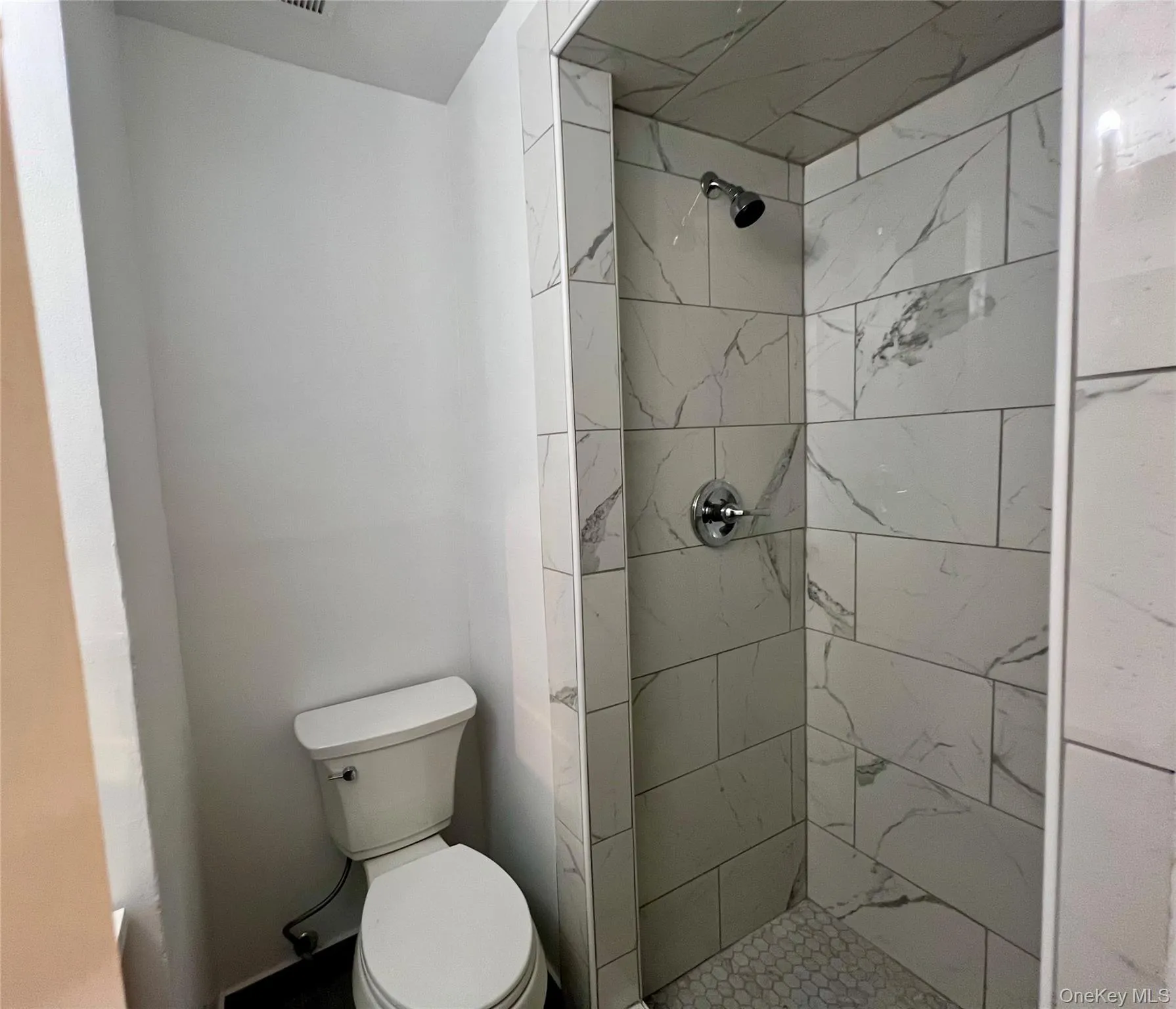 541 Park Avenue, Long Beach, NY, 2 Bedrooms Bedrooms, 6 Rooms Rooms,2 BathroomsBathrooms,Residential Lease,For Rent,Park,0,1037814 541 Park Avenue, Long Beach, NY, 2 Bedrooms Bedrooms, 6 Rooms Rooms,2 BathroomsBathrooms,Residential Lease,For Rent,Park,0,1037814