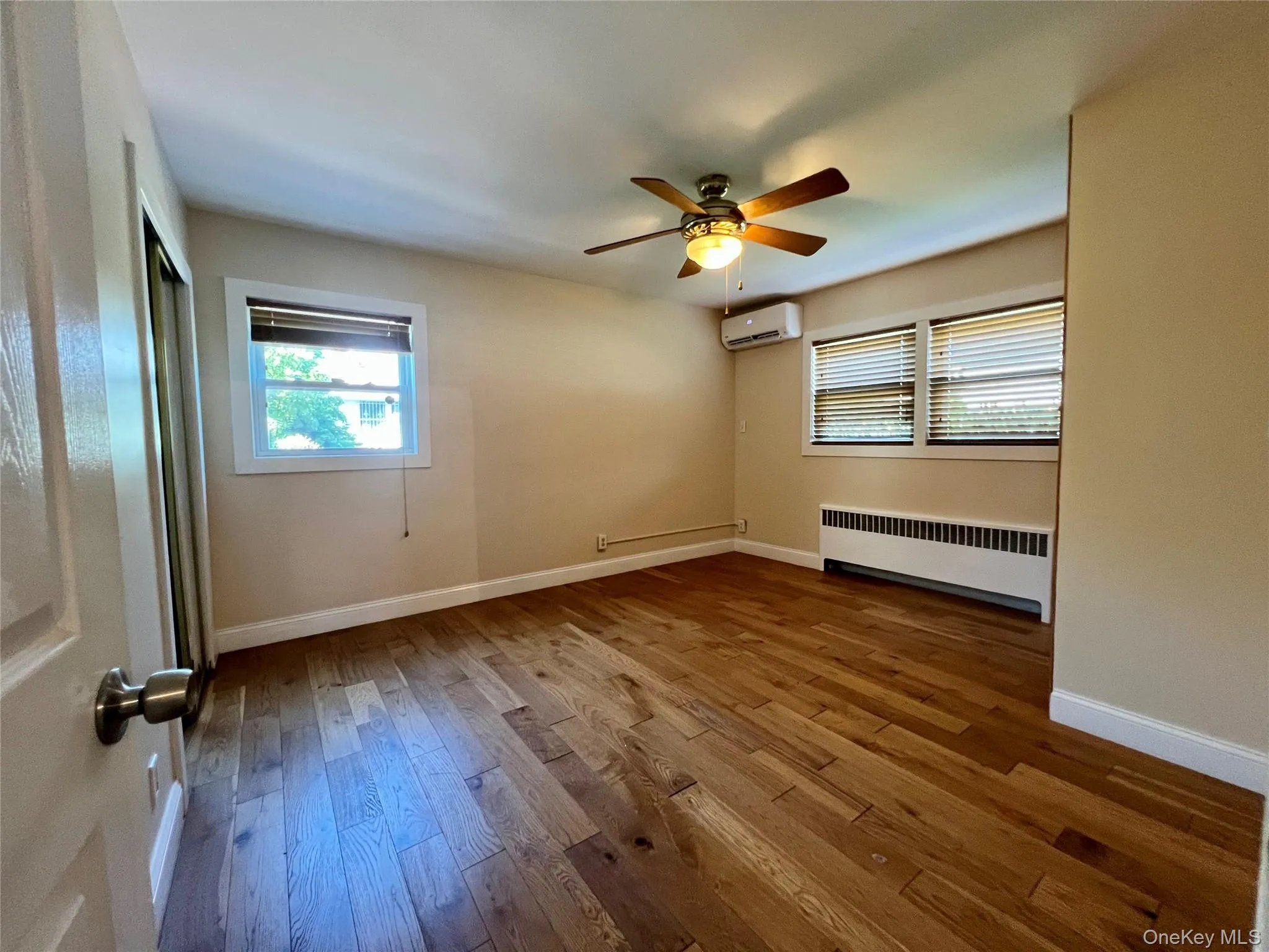 541 Park Avenue, Long Beach, NY, 2 Bedrooms Bedrooms, 6 Rooms Rooms,2 BathroomsBathrooms,Residential Lease,For Rent,Park,0,1037814 541 Park Avenue, Long Beach, NY, 2 Bedrooms Bedrooms, 6 Rooms Rooms,2 BathroomsBathrooms,Residential Lease,For Rent,Park,0,1037814