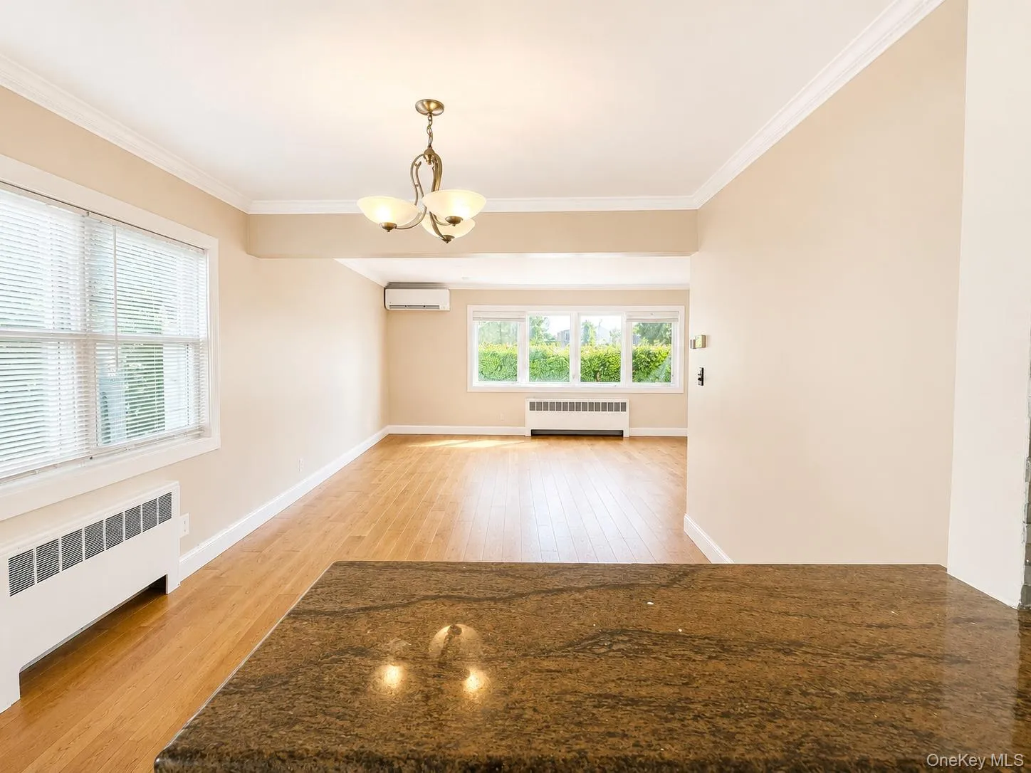 541 Park Avenue, Long Beach, NY, 2 Bedroom Bedrooms, 6 Room Rooms,2 BathroomBathrooms,Residential Lease,For Rent,Park,0,1037814 541 Park Avenue, Long Beach, NY, 2 Bedroom Bedrooms, 6 Room Rooms,2 BathroomBathrooms,Residential Lease,For Rent,Park,0,1037814