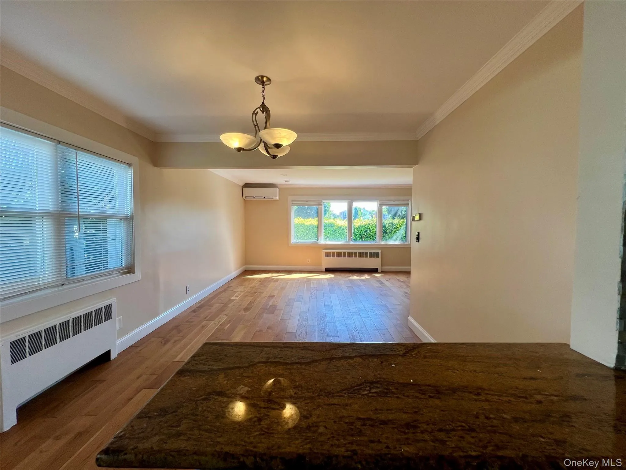 541 Park Avenue, Long Beach, NY, 2 Bedrooms Bedrooms, 6 Rooms Rooms,2 BathroomsBathrooms,Residential Lease,For Rent,Park,0,1037814 541 Park Avenue, Long Beach, NY, 2 Bedrooms Bedrooms, 6 Rooms Rooms,2 BathroomsBathrooms,Residential Lease,For Rent,Park,0,1037814
