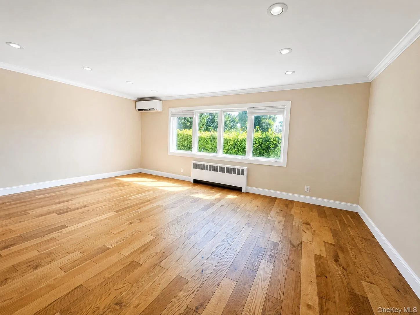 541 Park Avenue, Long Beach, NY, 2 Bedroom Bedrooms, 6 Room Rooms,2 BathroomBathrooms,Residential Lease,For Rent,Park,0,1037814 541 Park Avenue, Long Beach, NY, 2 Bedroom Bedrooms, 6 Room Rooms,2 BathroomBathrooms,Residential Lease,For Rent,Park,0,1037814