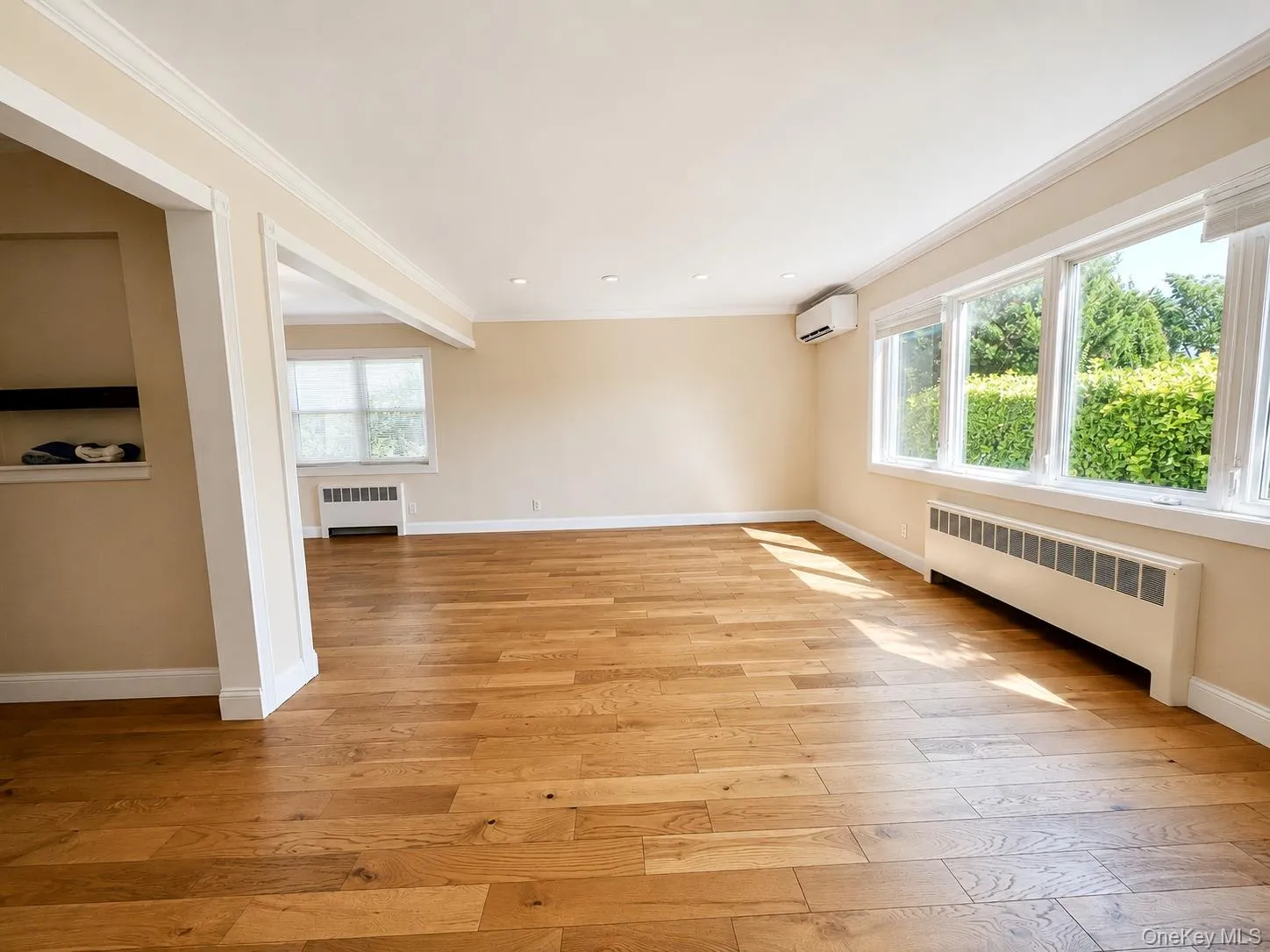 541 Park Avenue, Long Beach, NY, 2 Bedroom Bedrooms, 6 Room Rooms,2 BathroomBathrooms,Residential Lease,For Rent,Park,0,1037814 541 Park Avenue, Long Beach, NY, 2 Bedroom Bedrooms, 6 Room Rooms,2 BathroomBathrooms,Residential Lease,For Rent,Park,0,1037814
