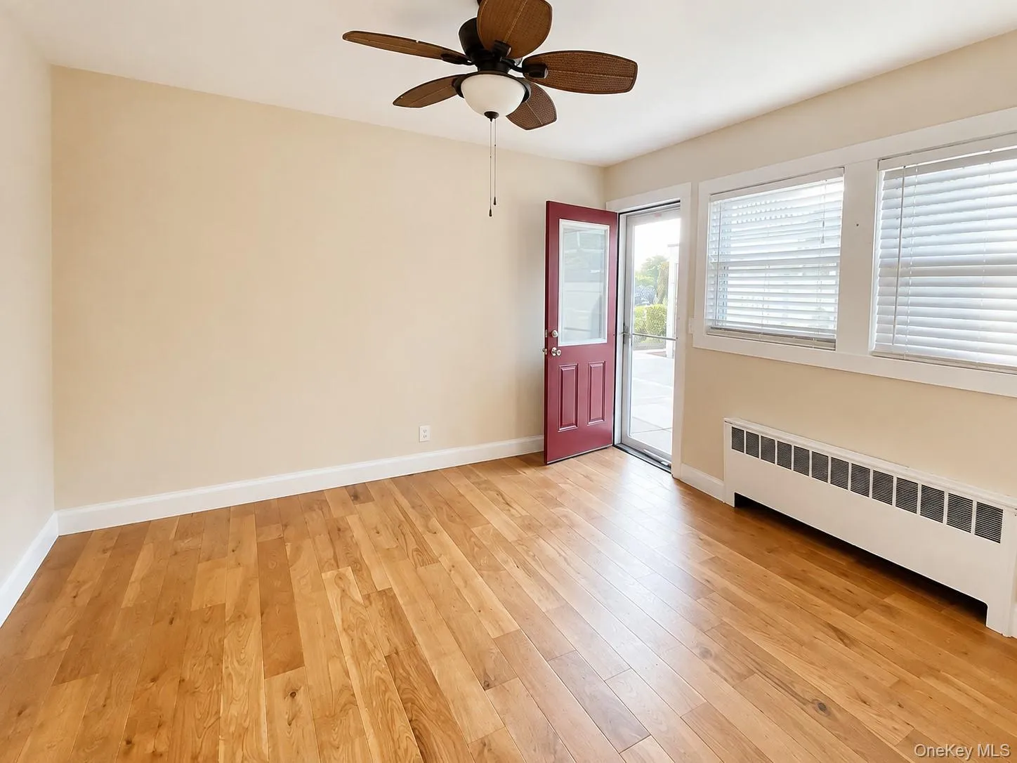 541 Park Avenue, Long Beach, NY, 2 Bedroom Bedrooms, 6 Room Rooms,2 BathroomBathrooms,Residential Lease,For Rent,Park,0,1037814 541 Park Avenue, Long Beach, NY, 2 Bedroom Bedrooms, 6 Room Rooms,2 BathroomBathrooms,Residential Lease,For Rent,Park,0,1037814