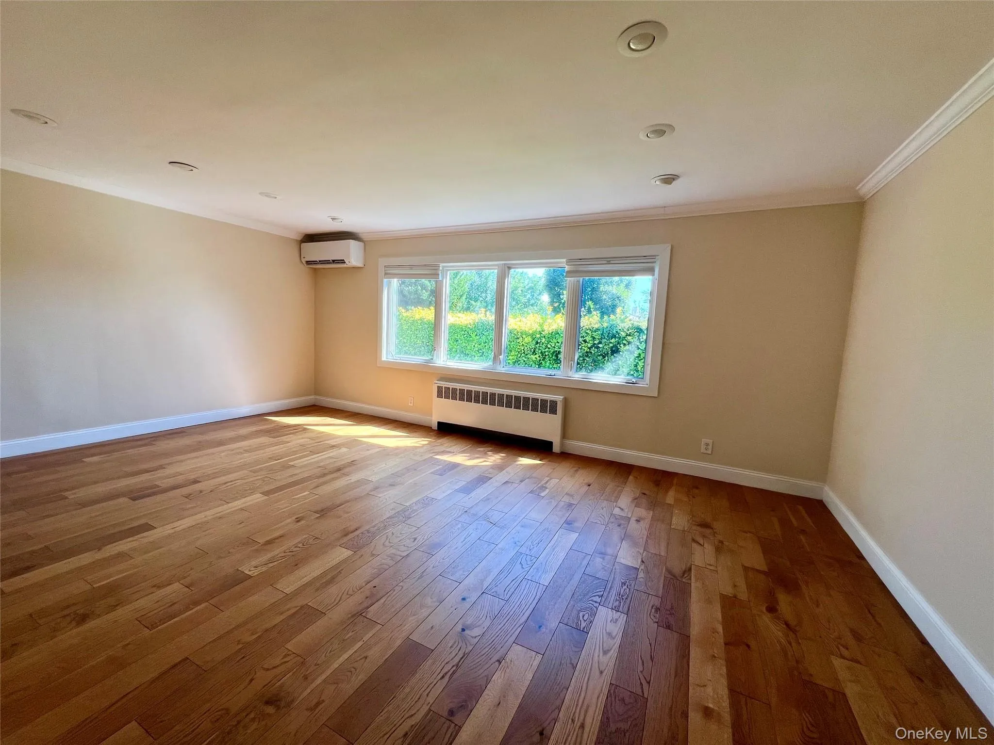 541 Park Avenue, Long Beach, NY, 2 Bedrooms Bedrooms, 6 Rooms Rooms,2 BathroomsBathrooms,Residential Lease,For Rent,Park,0,1037814 541 Park Avenue, Long Beach, NY, 2 Bedrooms Bedrooms, 6 Rooms Rooms,2 BathroomsBathrooms,Residential Lease,For Rent,Park,0,1037814