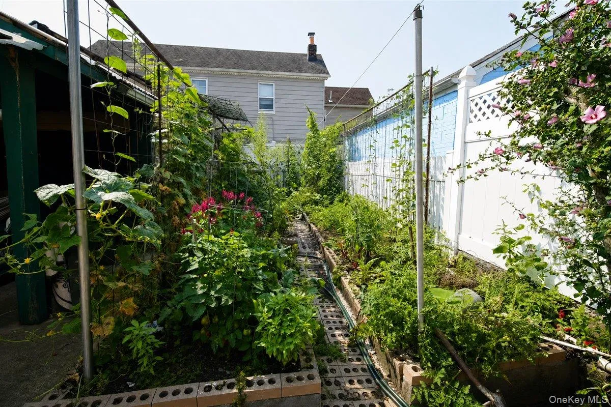 18246 90th Avenue, New York, NY, 3 Bedrooms Bedrooms, 5 Rooms Rooms,3 BathroomsBathrooms,Residential,For Rent,90th,0,1037815 18246 90th Avenue, New York, NY, 3 Bedrooms Bedrooms, 5 Rooms Rooms,3 BathroomsBathrooms,Residential,For Rent,90th,0,1037815