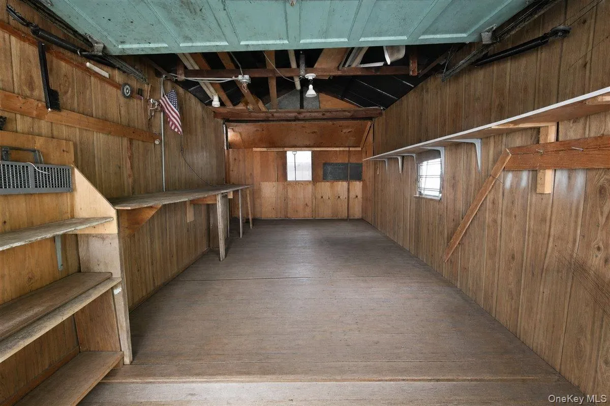 18246 90th Avenue, New York, NY, 3 Bedrooms Bedrooms, 5 Rooms Rooms,3 BathroomsBathrooms,Residential,For Rent,90th,0,1037815 18246 90th Avenue, New York, NY, 3 Bedrooms Bedrooms, 5 Rooms Rooms,3 BathroomsBathrooms,Residential,For Rent,90th,0,1037815