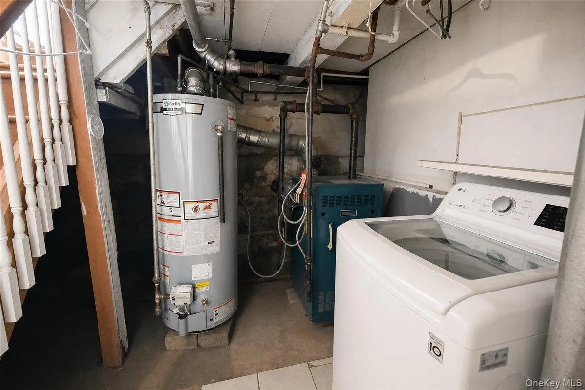 18246 90th Avenue, New York, NY, 3 Bedrooms Bedrooms, 5 Rooms Rooms,3 BathroomsBathrooms,Residential,For Rent,90th,0,1037815 18246 90th Avenue, New York, NY, 3 Bedrooms Bedrooms, 5 Rooms Rooms,3 BathroomsBathrooms,Residential,For Rent,90th,0,1037815