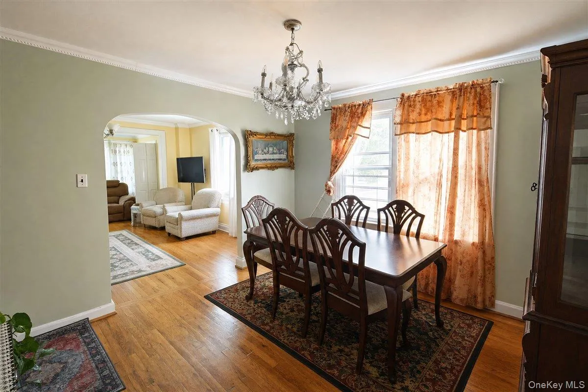 18246 90th Avenue, New York, NY, 3 Bedrooms Bedrooms, 5 Rooms Rooms,3 BathroomsBathrooms,Residential,For Rent,90th,0,1037815 18246 90th Avenue, New York, NY, 3 Bedrooms Bedrooms, 5 Rooms Rooms,3 BathroomsBathrooms,Residential,For Rent,90th,0,1037815