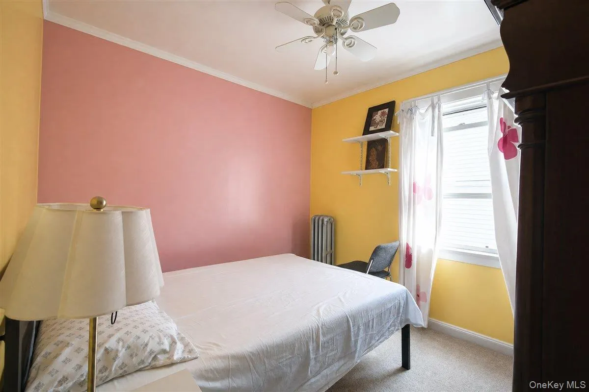 18246 90th Avenue, New York, NY, 3 Bedrooms Bedrooms, 5 Rooms Rooms,3 BathroomsBathrooms,Residential,For Rent,90th,0,1037815 18246 90th Avenue, New York, NY, 3 Bedrooms Bedrooms, 5 Rooms Rooms,3 BathroomsBathrooms,Residential,For Rent,90th,0,1037815