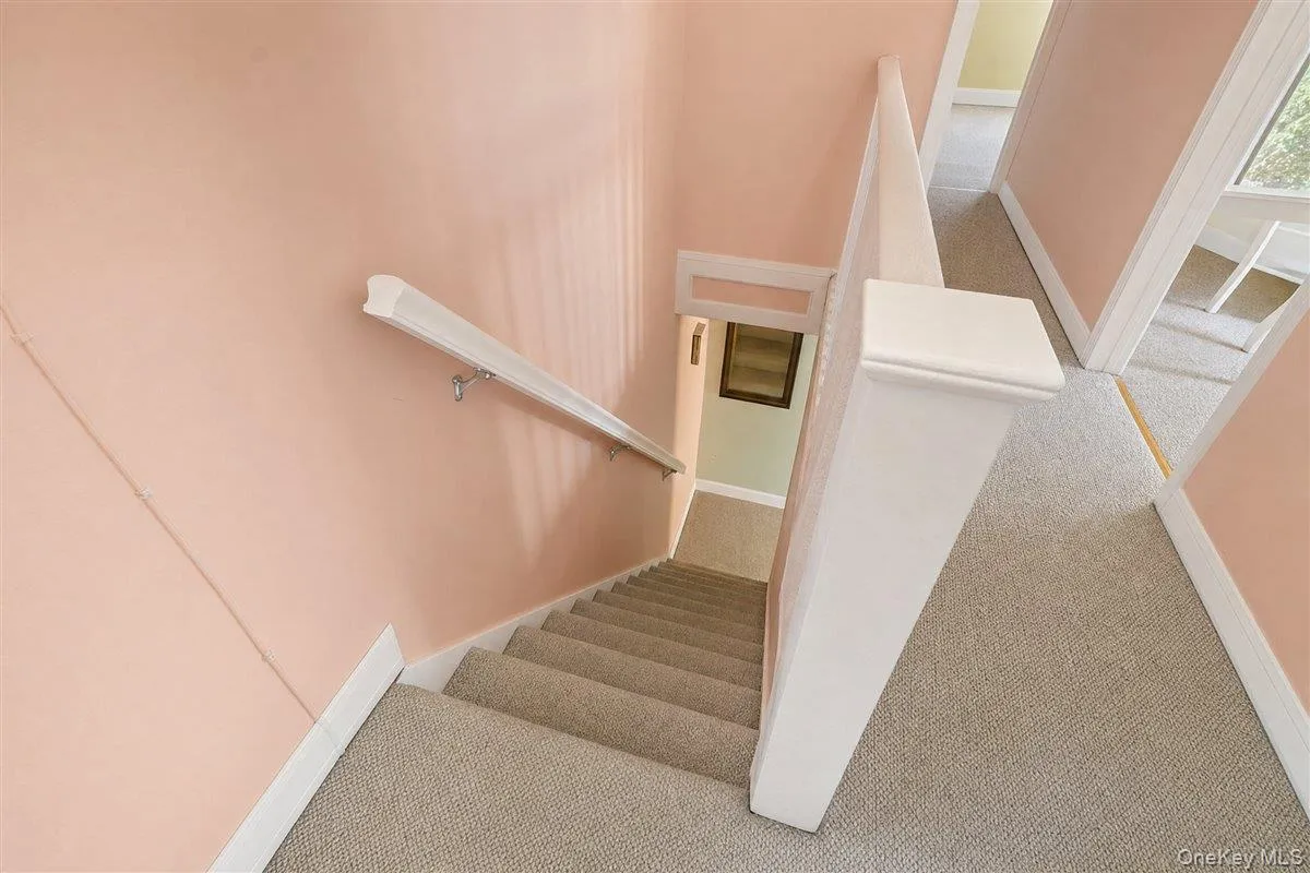 18246 90th Avenue, New York, NY, 3 Bedrooms Bedrooms, 5 Rooms Rooms,3 BathroomsBathrooms,Residential,For Rent,90th,0,1037815 18246 90th Avenue, New York, NY, 3 Bedrooms Bedrooms, 5 Rooms Rooms,3 BathroomsBathrooms,Residential,For Rent,90th,0,1037815