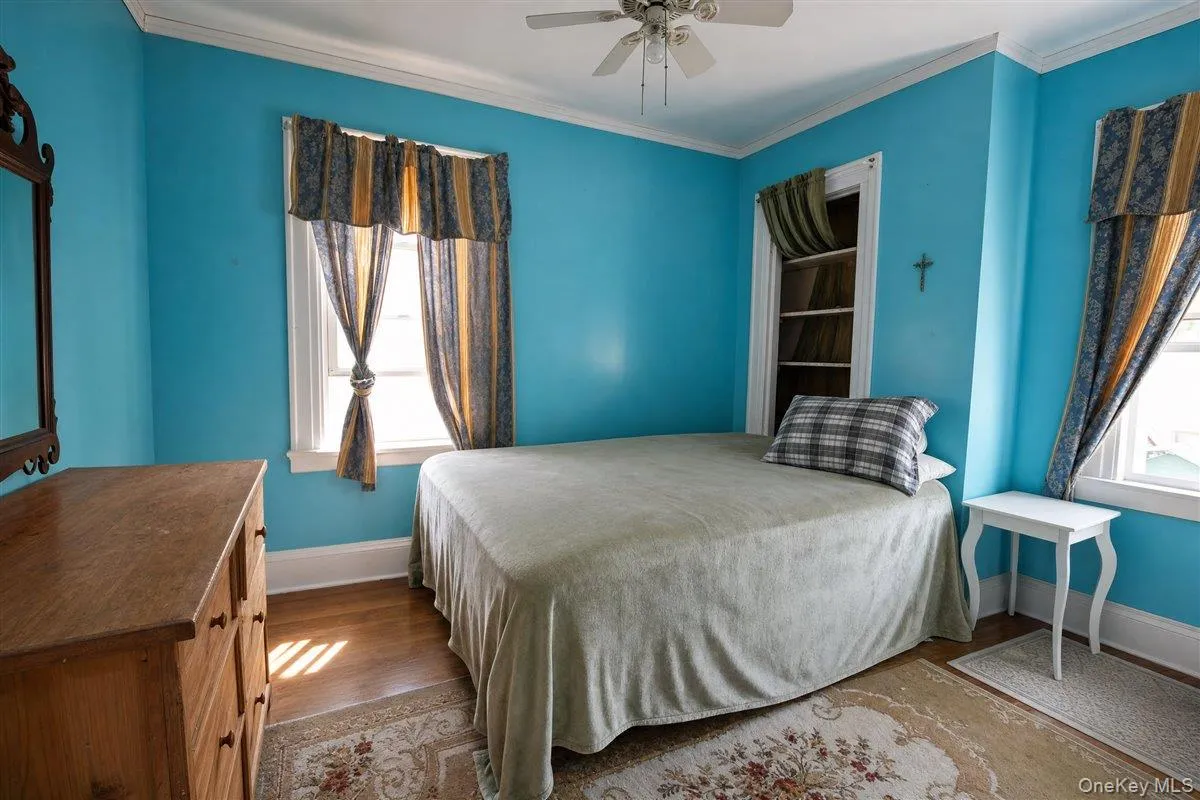 18246 90th Avenue, New York, NY, 3 Bedrooms Bedrooms, 5 Rooms Rooms,3 BathroomsBathrooms,Residential,For Rent,90th,0,1037815 18246 90th Avenue, New York, NY, 3 Bedrooms Bedrooms, 5 Rooms Rooms,3 BathroomsBathrooms,Residential,For Rent,90th,0,1037815