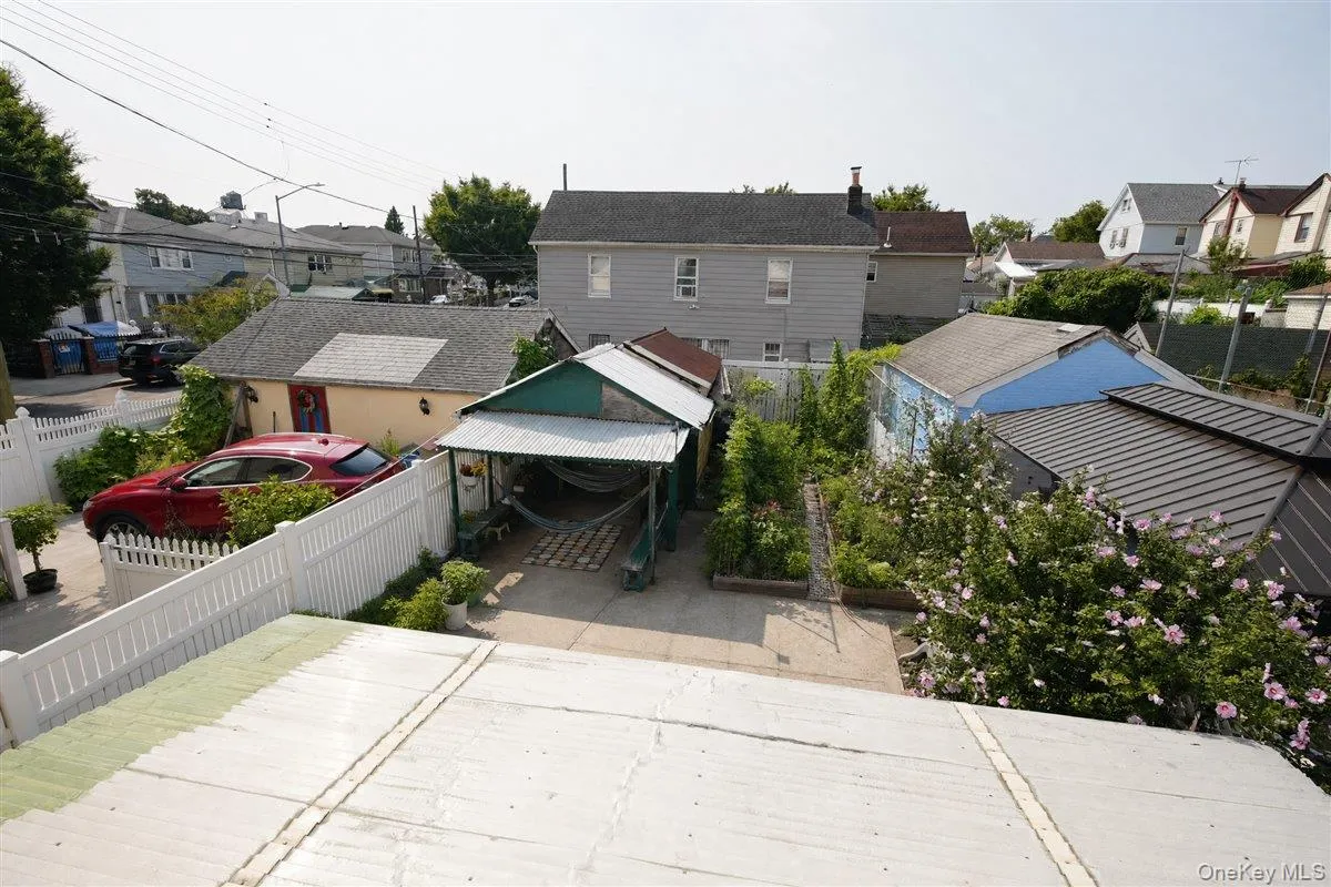 18246 90th Avenue, New York, NY, 3 Bedrooms Bedrooms, 5 Rooms Rooms,3 BathroomsBathrooms,Residential,For Rent,90th,0,1037815 18246 90th Avenue, New York, NY, 3 Bedrooms Bedrooms, 5 Rooms Rooms,3 BathroomsBathrooms,Residential,For Rent,90th,0,1037815