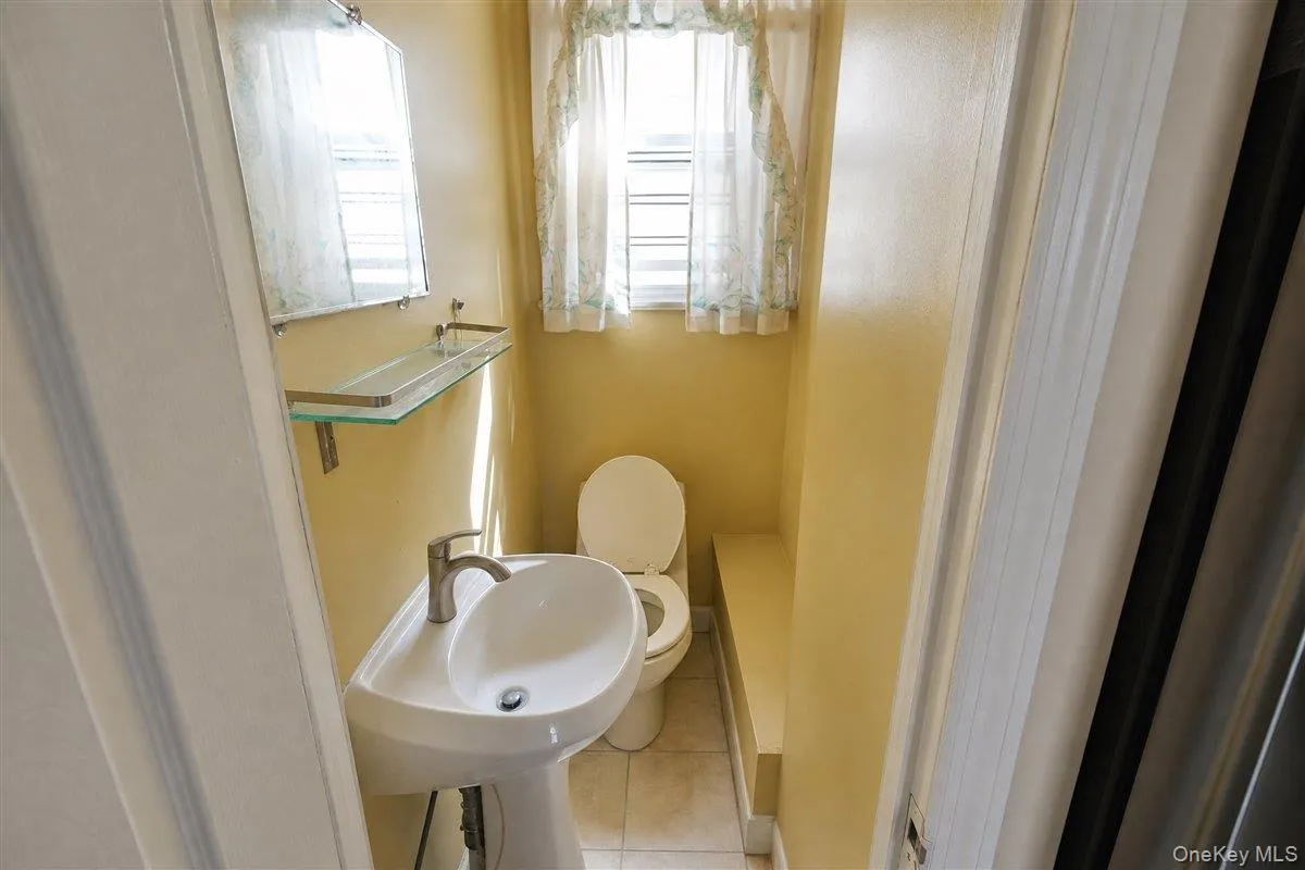 18246 90th Avenue, New York, NY, 3 Bedrooms Bedrooms, 5 Rooms Rooms,3 BathroomsBathrooms,Residential,For Rent,90th,0,1037815 18246 90th Avenue, New York, NY, 3 Bedrooms Bedrooms, 5 Rooms Rooms,3 BathroomsBathrooms,Residential,For Rent,90th,0,1037815