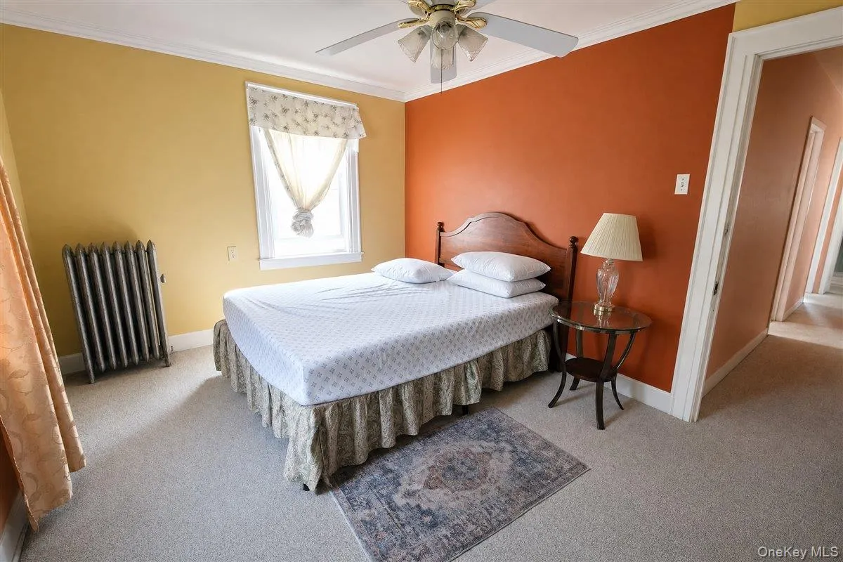 18246 90th Avenue, New York, NY, 3 Bedrooms Bedrooms, 5 Rooms Rooms,3 BathroomsBathrooms,Residential,For Rent,90th,0,1037815 18246 90th Avenue, New York, NY, 3 Bedrooms Bedrooms, 5 Rooms Rooms,3 BathroomsBathrooms,Residential,For Rent,90th,0,1037815