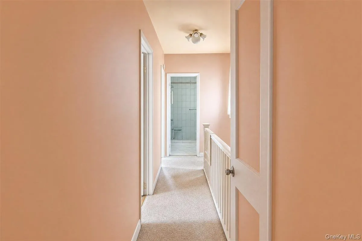 18246 90th Avenue, New York, NY, 3 Bedrooms Bedrooms, 5 Rooms Rooms,3 BathroomsBathrooms,Residential,For Rent,90th,0,1037815 18246 90th Avenue, New York, NY, 3 Bedrooms Bedrooms, 5 Rooms Rooms,3 BathroomsBathrooms,Residential,For Rent,90th,0,1037815