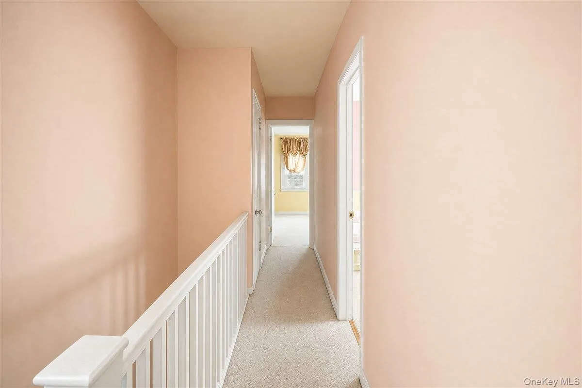 18246 90th Avenue, New York, NY, 3 Bedrooms Bedrooms, 5 Rooms Rooms,3 BathroomsBathrooms,Residential,For Rent,90th,0,1037815 18246 90th Avenue, New York, NY, 3 Bedrooms Bedrooms, 5 Rooms Rooms,3 BathroomsBathrooms,Residential,For Rent,90th,0,1037815