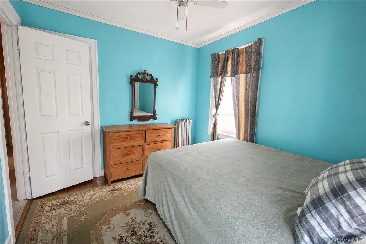 18246 90th Avenue, New York, NY, 3 Bedrooms Bedrooms, 5 Rooms Rooms,3 BathroomsBathrooms,Residential,For Rent,90th,0,1037815 18246 90th Avenue, New York, NY, 3 Bedrooms Bedrooms, 5 Rooms Rooms,3 BathroomsBathrooms,Residential,For Rent,90th,0,1037815