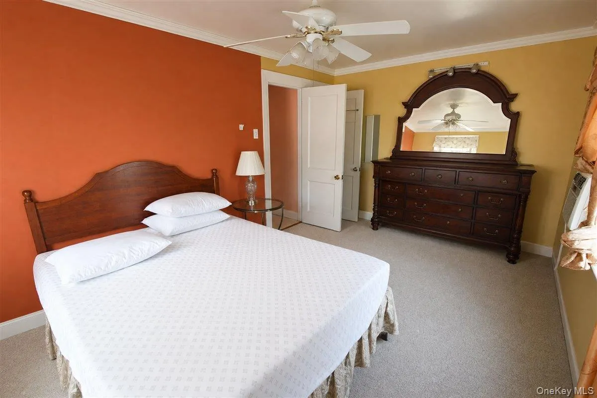 18246 90th Avenue, New York, NY, 3 Bedrooms Bedrooms, 5 Rooms Rooms,3 BathroomsBathrooms,Residential,For Rent,90th,0,1037815 18246 90th Avenue, New York, NY, 3 Bedrooms Bedrooms, 5 Rooms Rooms,3 BathroomsBathrooms,Residential,For Rent,90th,0,1037815