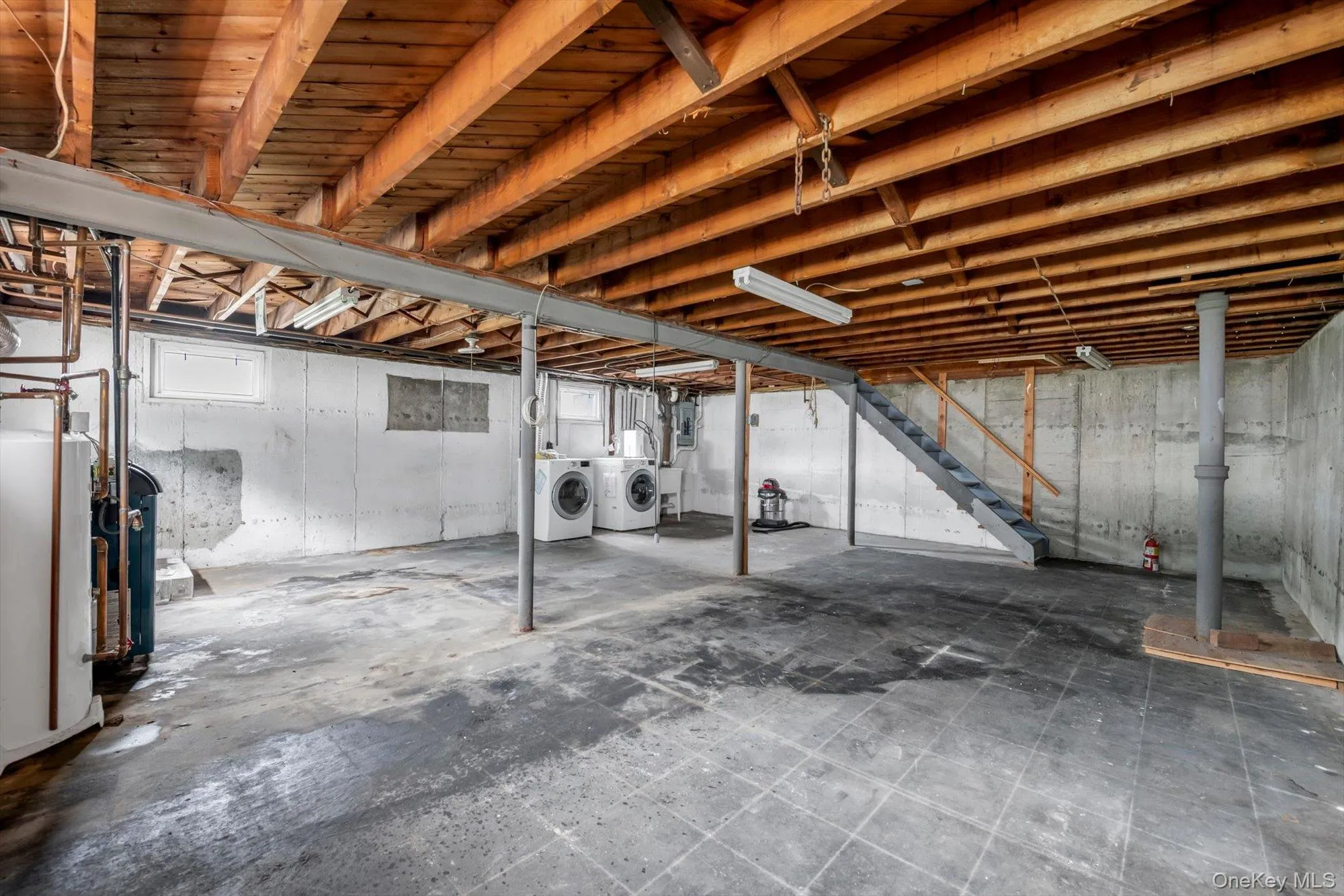3 Evelyn Lane, Oyster Bay, NY, 3 Bedrooms Bedrooms, 8 Rooms Rooms,2 BathroomsBathrooms,Residential,For Rent,Evelyn,0,1037816 3 Evelyn Lane, Oyster Bay, NY, 3 Bedrooms Bedrooms, 8 Rooms Rooms,2 BathroomsBathrooms,Residential,For Rent,Evelyn,0,1037816