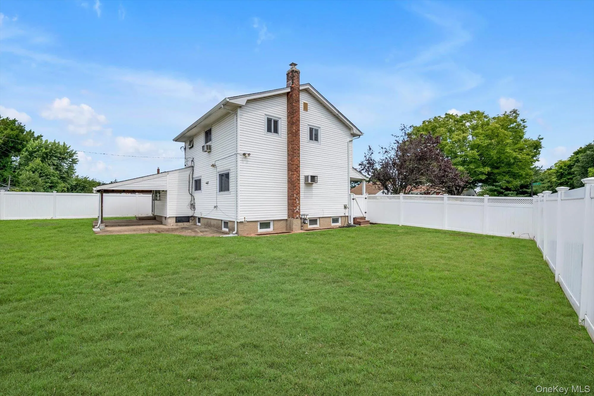 3 Evelyn Lane, Oyster Bay, NY, 3 Bedrooms Bedrooms, 8 Rooms Rooms,2 BathroomsBathrooms,Residential,For Rent,Evelyn,0,1037816 3 Evelyn Lane, Oyster Bay, NY, 3 Bedrooms Bedrooms, 8 Rooms Rooms,2 BathroomsBathrooms,Residential,For Rent,Evelyn,0,1037816