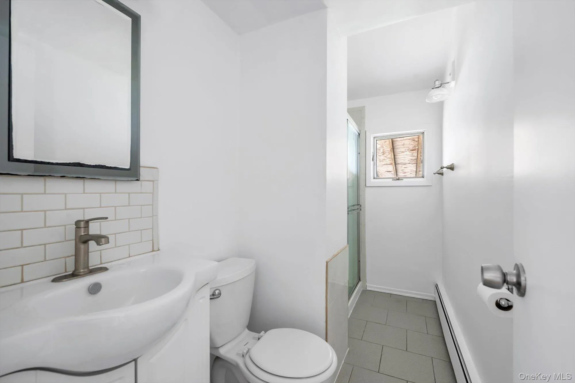 3 Evelyn Lane, Oyster Bay, NY, 3 Bedrooms Bedrooms, 8 Rooms Rooms,2 BathroomsBathrooms,Residential,For Rent,Evelyn,0,1037816 3 Evelyn Lane, Oyster Bay, NY, 3 Bedrooms Bedrooms, 8 Rooms Rooms,2 BathroomsBathrooms,Residential,For Rent,Evelyn,0,1037816