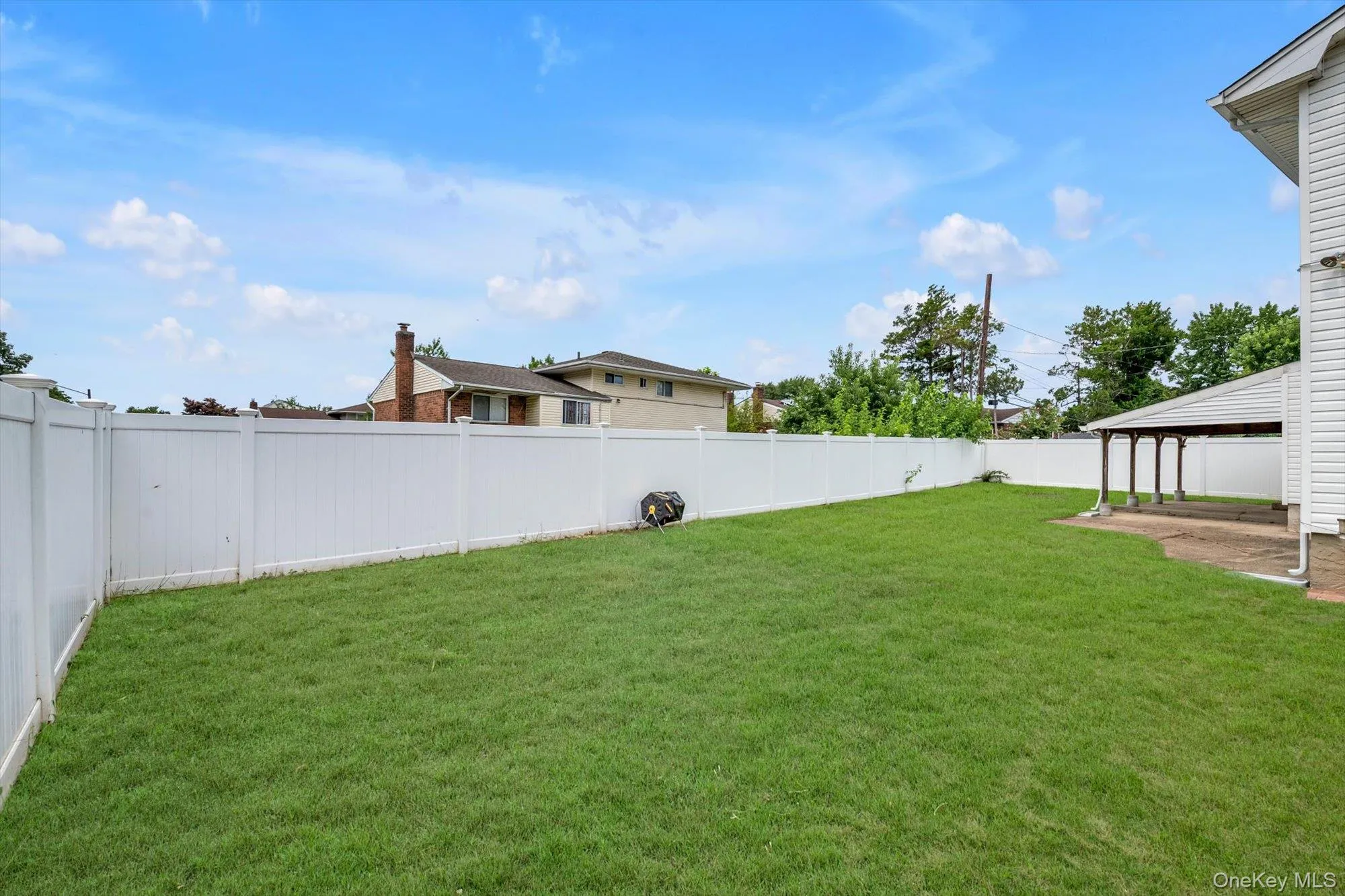 3 Evelyn Lane, Oyster Bay, NY, 3 Bedrooms Bedrooms, 8 Rooms Rooms,2 BathroomsBathrooms,Residential,For Rent,Evelyn,0,1037816 3 Evelyn Lane, Oyster Bay, NY, 3 Bedrooms Bedrooms, 8 Rooms Rooms,2 BathroomsBathrooms,Residential,For Rent,Evelyn,0,1037816