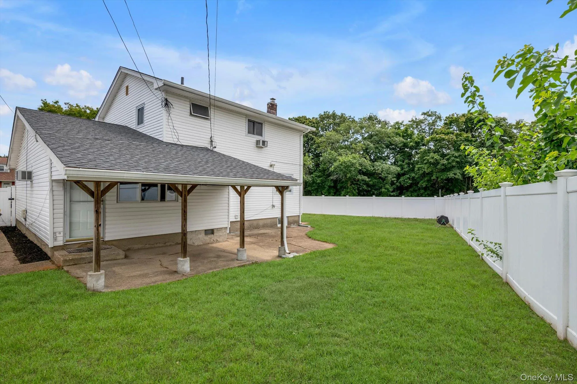 3 Evelyn Lane, Oyster Bay, NY, 3 Bedrooms Bedrooms, 8 Rooms Rooms,2 BathroomsBathrooms,Residential,For Rent,Evelyn,0,1037816 3 Evelyn Lane, Oyster Bay, NY, 3 Bedrooms Bedrooms, 8 Rooms Rooms,2 BathroomsBathrooms,Residential,For Rent,Evelyn,0,1037816