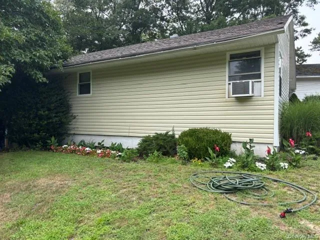 4 Wildwood Trail, Riverhead, NY, 3 Bedrooms Bedrooms, 6 Rooms Rooms,1 BathroomBathrooms,Residential,For Rent,Wildwood,0,1037817 4 Wildwood Trail, Riverhead, NY, 3 Bedrooms Bedrooms, 6 Rooms Rooms,1 BathroomBathrooms,Residential,For Rent,Wildwood,0,1037817