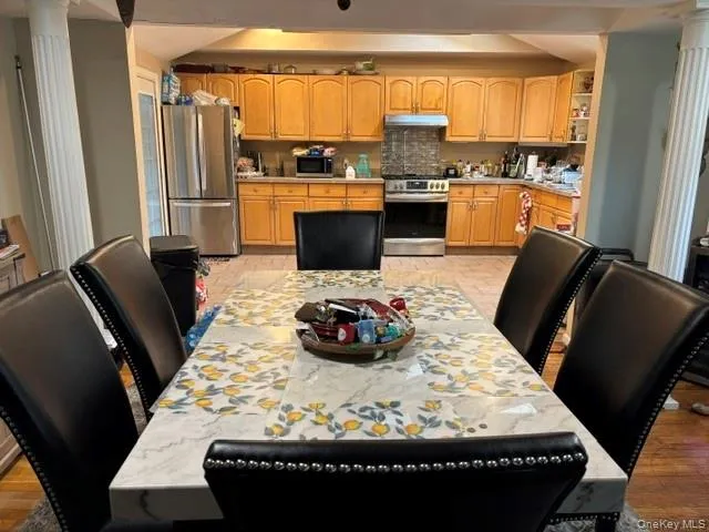 4 Wildwood Trail, Riverhead, NY, 3 Bedrooms Bedrooms, 6 Rooms Rooms,1 BathroomBathrooms,Residential,For Rent,Wildwood,0,1037817 4 Wildwood Trail, Riverhead, NY, 3 Bedrooms Bedrooms, 6 Rooms Rooms,1 BathroomBathrooms,Residential,For Rent,Wildwood,0,1037817