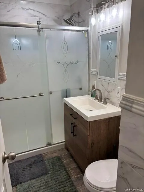 4 Wildwood Trail, Riverhead, NY, 3 Bedrooms Bedrooms, 6 Rooms Rooms,1 BathroomBathrooms,Residential,For Rent,Wildwood,0,1037817 4 Wildwood Trail, Riverhead, NY, 3 Bedrooms Bedrooms, 6 Rooms Rooms,1 BathroomBathrooms,Residential,For Rent,Wildwood,0,1037817