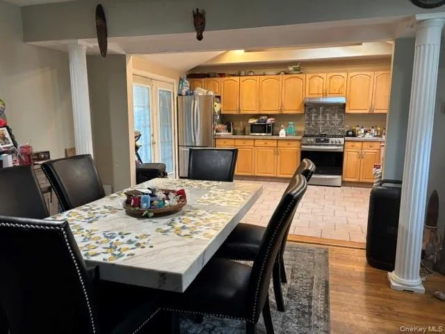 4 Wildwood Trail, Riverhead, NY, 3 Bedrooms Bedrooms, 6 Rooms Rooms,1 BathroomBathrooms,Residential,For Rent,Wildwood,0,1037817 4 Wildwood Trail, Riverhead, NY, 3 Bedrooms Bedrooms, 6 Rooms Rooms,1 BathroomBathrooms,Residential,For Rent,Wildwood,0,1037817