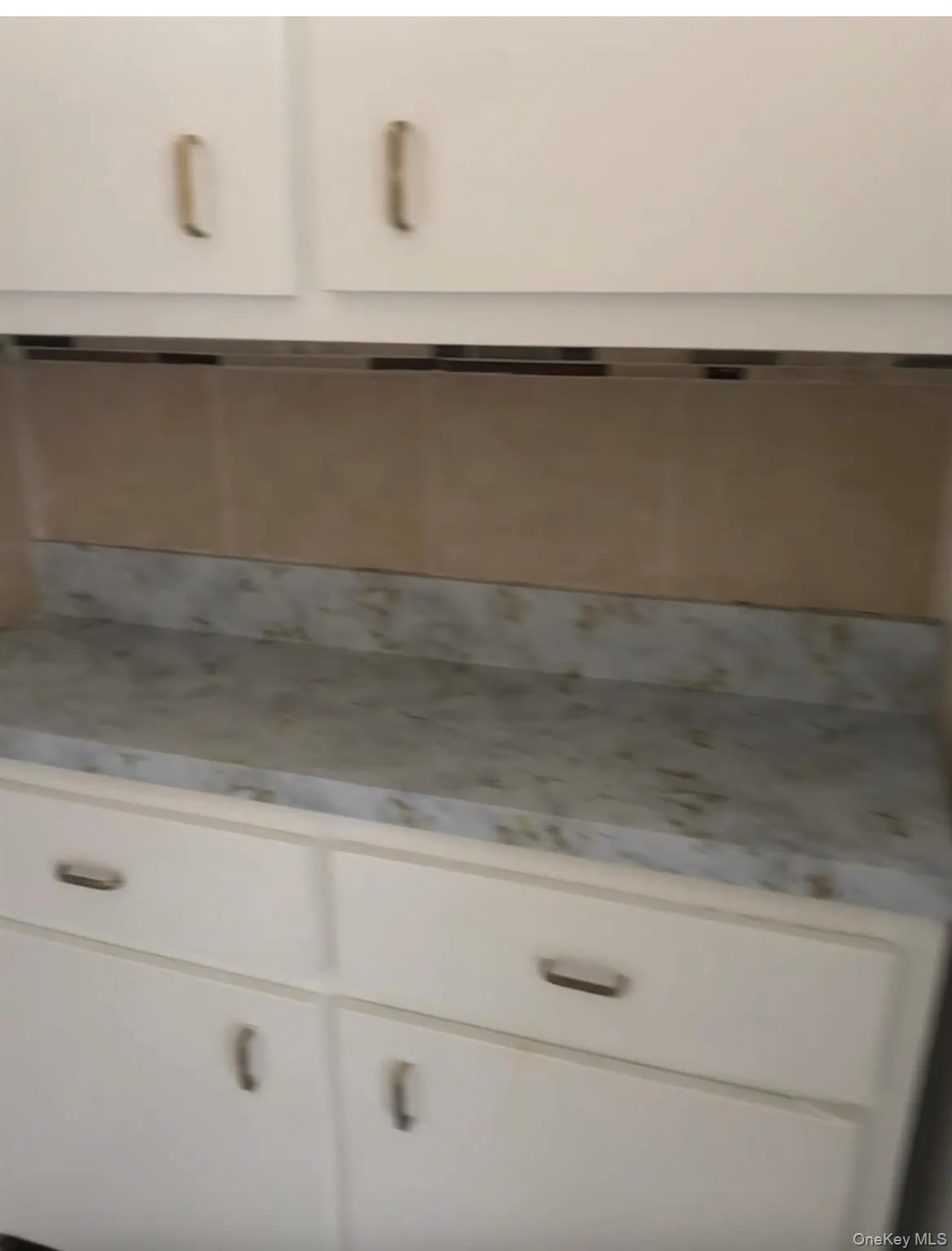 209 Prospect Avenue, Mount Vernon, NY, 2 Bedrooms Bedrooms, 5 Rooms Rooms,1 BathroomBathrooms,Residential Lease,For Rent,Prospect,0,1037818 209 Prospect Avenue, Mount Vernon, NY, 2 Bedrooms Bedrooms, 5 Rooms Rooms,1 BathroomBathrooms,Residential Lease,For Rent,Prospect,0,1037818