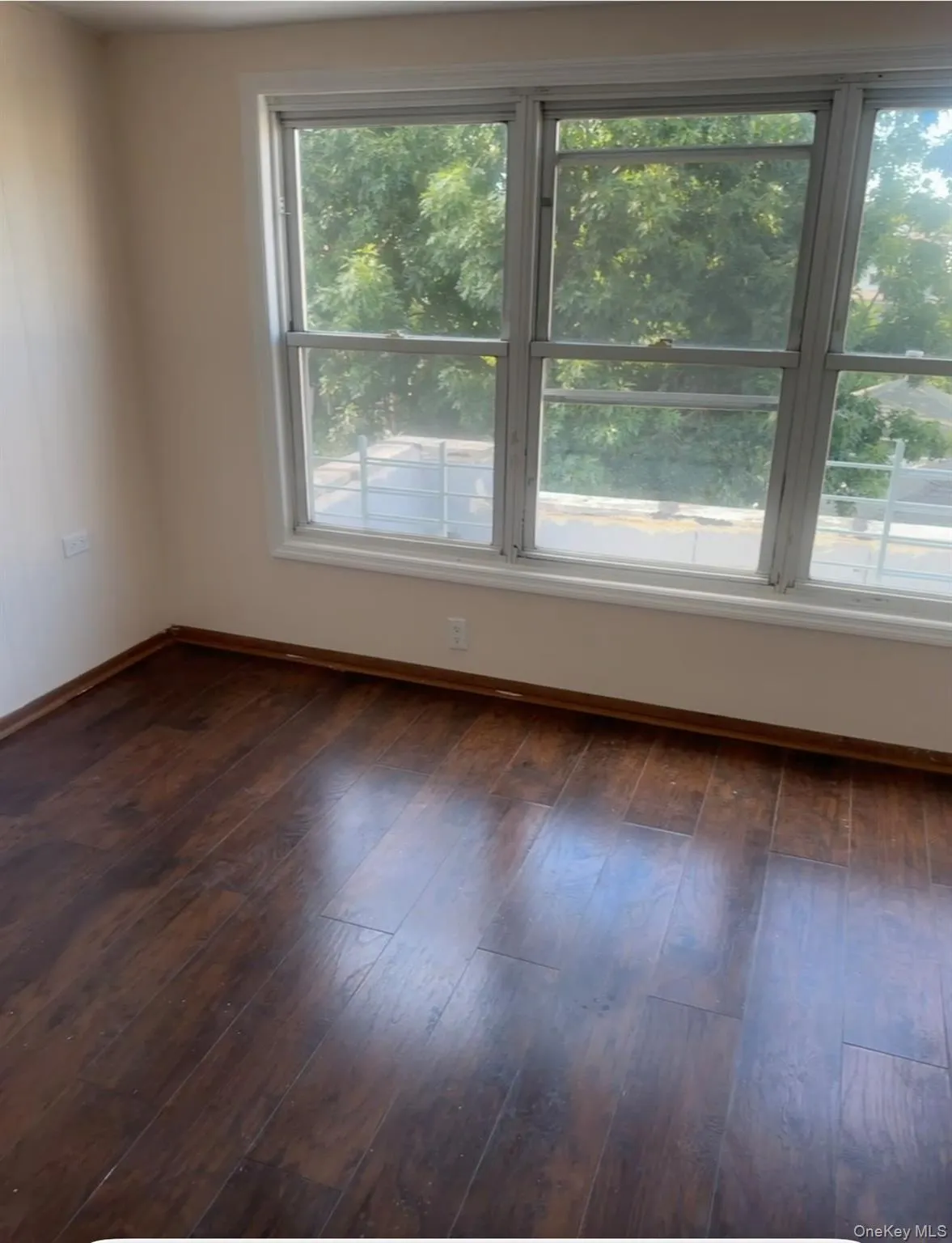 209 Prospect Avenue, Mount Vernon, NY, 2 Bedrooms Bedrooms, 5 Rooms Rooms,1 BathroomBathrooms,Residential Lease,For Rent,Prospect,0,1037818 209 Prospect Avenue, Mount Vernon, NY, 2 Bedrooms Bedrooms, 5 Rooms Rooms,1 BathroomBathrooms,Residential Lease,For Rent,Prospect,0,1037818