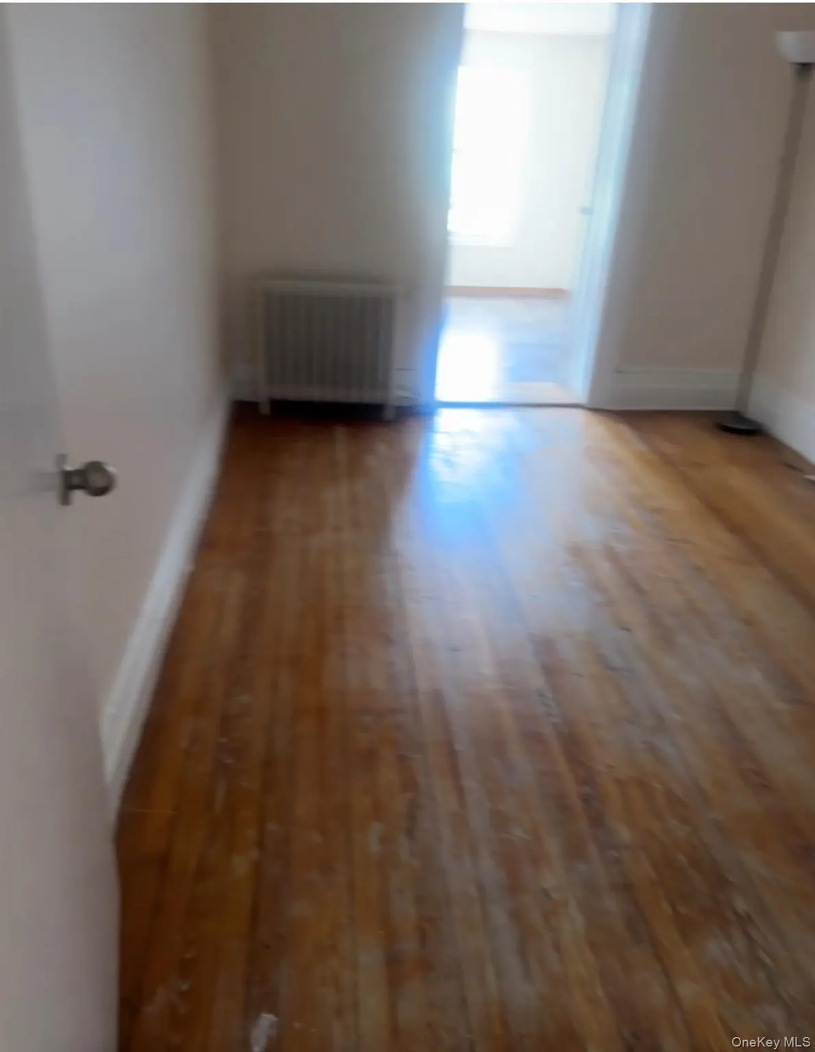 209 Prospect Avenue, Mount Vernon, NY, 2 Bedrooms Bedrooms, 5 Rooms Rooms,1 BathroomBathrooms,Residential Lease,For Rent,Prospect,0,1037818 209 Prospect Avenue, Mount Vernon, NY, 2 Bedrooms Bedrooms, 5 Rooms Rooms,1 BathroomBathrooms,Residential Lease,For Rent,Prospect,0,1037818