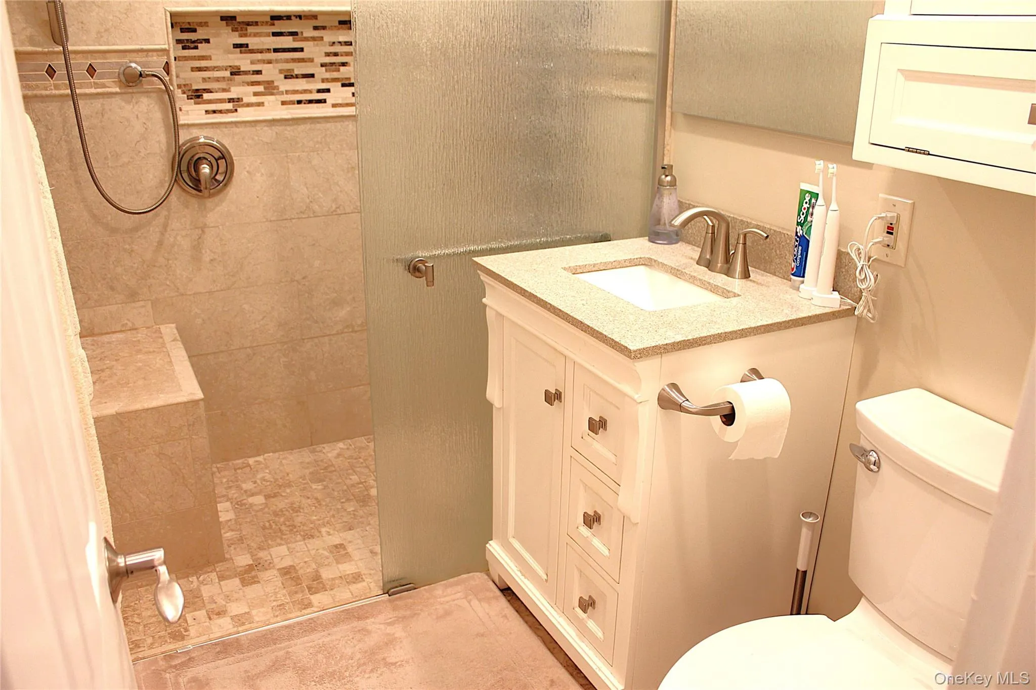 19 Jean Lane, Greenburgh, NY, 4 Bedrooms Bedrooms, 7 Rooms Rooms,2 BathroomsBathrooms,Residential,For Rent,Jean,0,1037819 19 Jean Lane, Greenburgh, NY, 4 Bedrooms Bedrooms, 7 Rooms Rooms,2 BathroomsBathrooms,Residential,For Rent,Jean,0,1037819