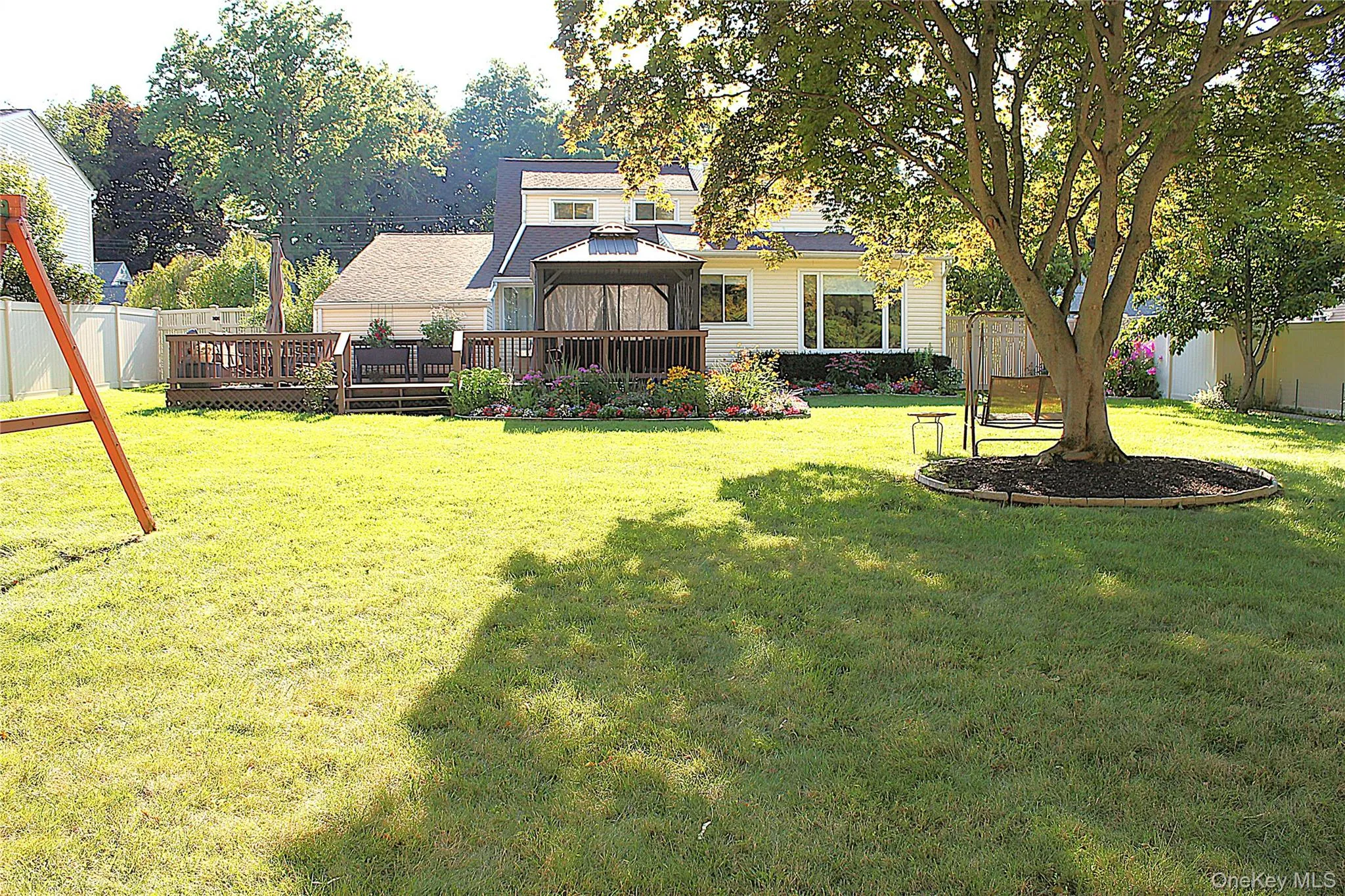 19 Jean Lane, Greenburgh, NY, 4 Bedrooms Bedrooms, 7 Rooms Rooms,2 BathroomsBathrooms,Residential,For Rent,Jean,0,1037819 19 Jean Lane, Greenburgh, NY, 4 Bedrooms Bedrooms, 7 Rooms Rooms,2 BathroomsBathrooms,Residential,For Rent,Jean,0,1037819