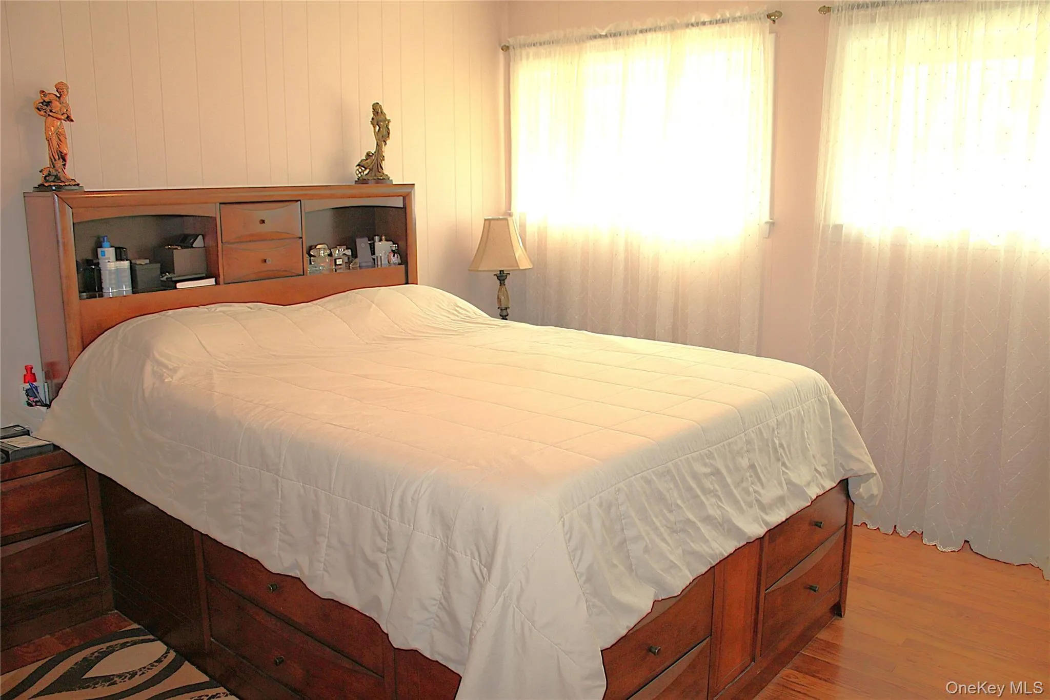 19 Jean Lane, Greenburgh, NY, 4 Bedrooms Bedrooms, 7 Rooms Rooms,2 BathroomsBathrooms,Residential,For Rent,Jean,0,1037819 19 Jean Lane, Greenburgh, NY, 4 Bedrooms Bedrooms, 7 Rooms Rooms,2 BathroomsBathrooms,Residential,For Rent,Jean,0,1037819