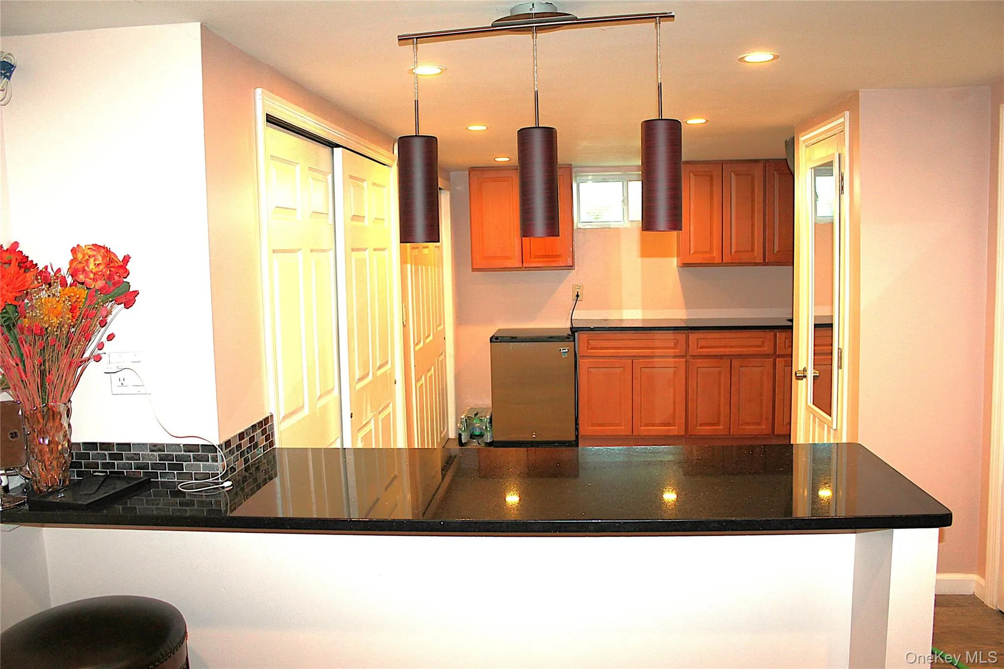 19 Jean Lane, Greenburgh, NY, 4 Bedrooms Bedrooms, 7 Rooms Rooms,2 BathroomsBathrooms,Residential,For Rent,Jean,0,1037819 19 Jean Lane, Greenburgh, NY, 4 Bedrooms Bedrooms, 7 Rooms Rooms,2 BathroomsBathrooms,Residential,For Rent,Jean,0,1037819