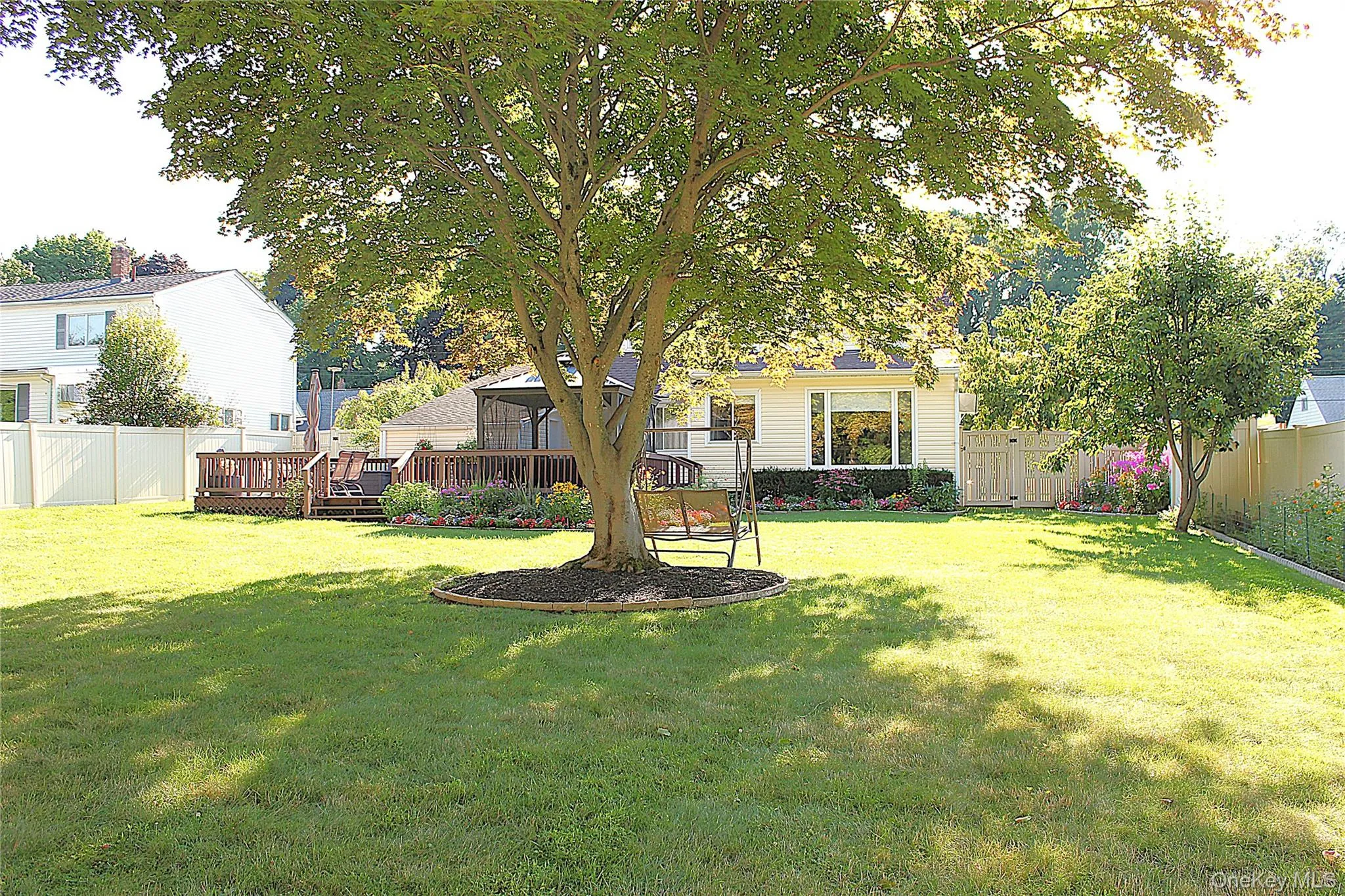 19 Jean Lane, Greenburgh, NY, 4 Bedrooms Bedrooms, 7 Rooms Rooms,2 BathroomsBathrooms,Residential,For Rent,Jean,0,1037819 19 Jean Lane, Greenburgh, NY, 4 Bedrooms Bedrooms, 7 Rooms Rooms,2 BathroomsBathrooms,Residential,For Rent,Jean,0,1037819