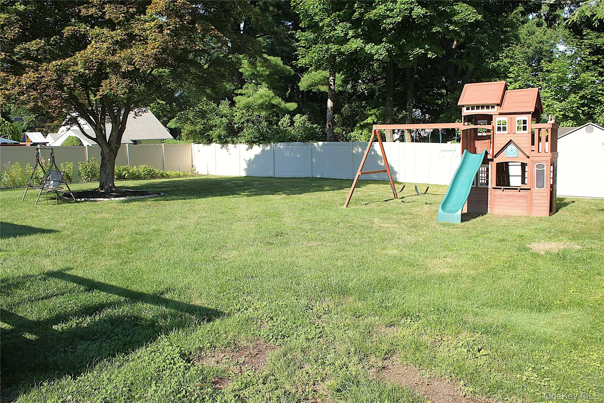 19 Jean Lane, Greenburgh, NY, 4 Bedrooms Bedrooms, 7 Rooms Rooms,2 BathroomsBathrooms,Residential,For Rent,Jean,0,1037819 19 Jean Lane, Greenburgh, NY, 4 Bedrooms Bedrooms, 7 Rooms Rooms,2 BathroomsBathrooms,Residential,For Rent,Jean,0,1037819