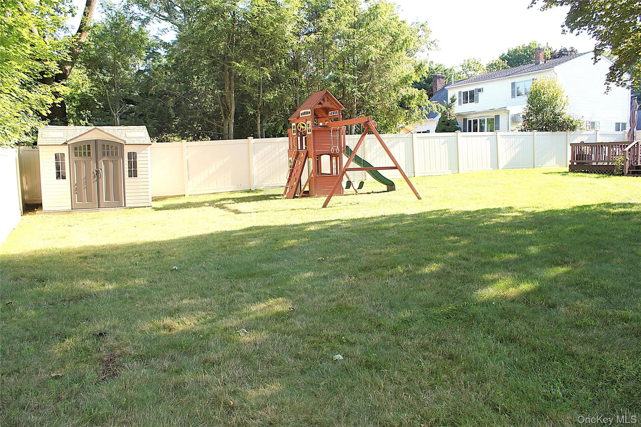 19 Jean Lane, Greenburgh, NY, 4 Bedrooms Bedrooms, 7 Rooms Rooms,2 BathroomsBathrooms,Residential,For Rent,Jean,0,1037819 19 Jean Lane, Greenburgh, NY, 4 Bedrooms Bedrooms, 7 Rooms Rooms,2 BathroomsBathrooms,Residential,For Rent,Jean,0,1037819