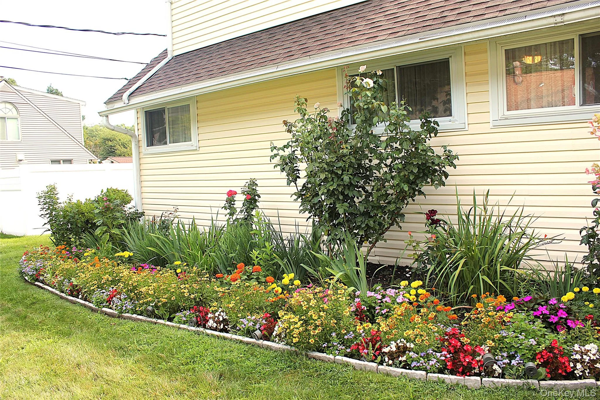 19 Jean Lane, Greenburgh, NY, 4 Bedrooms Bedrooms, 7 Rooms Rooms,2 BathroomsBathrooms,Residential,For Rent,Jean,0,1037819 19 Jean Lane, Greenburgh, NY, 4 Bedrooms Bedrooms, 7 Rooms Rooms,2 BathroomsBathrooms,Residential,For Rent,Jean,0,1037819