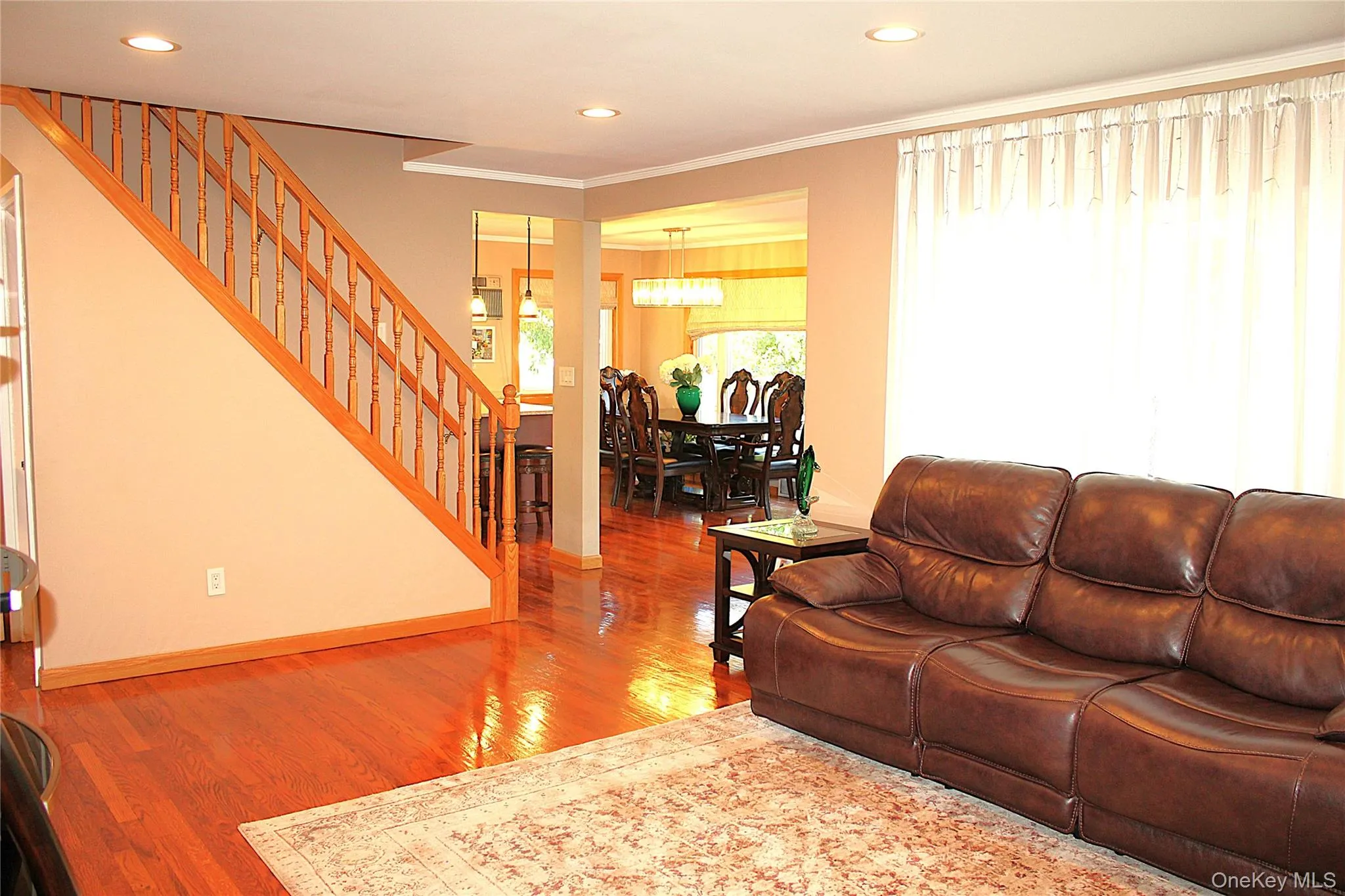 19 Jean Lane, Greenburgh, NY, 4 Bedrooms Bedrooms, 7 Rooms Rooms,2 BathroomsBathrooms,Residential,For Rent,Jean,0,1037819 19 Jean Lane, Greenburgh, NY, 4 Bedrooms Bedrooms, 7 Rooms Rooms,2 BathroomsBathrooms,Residential,For Rent,Jean,0,1037819