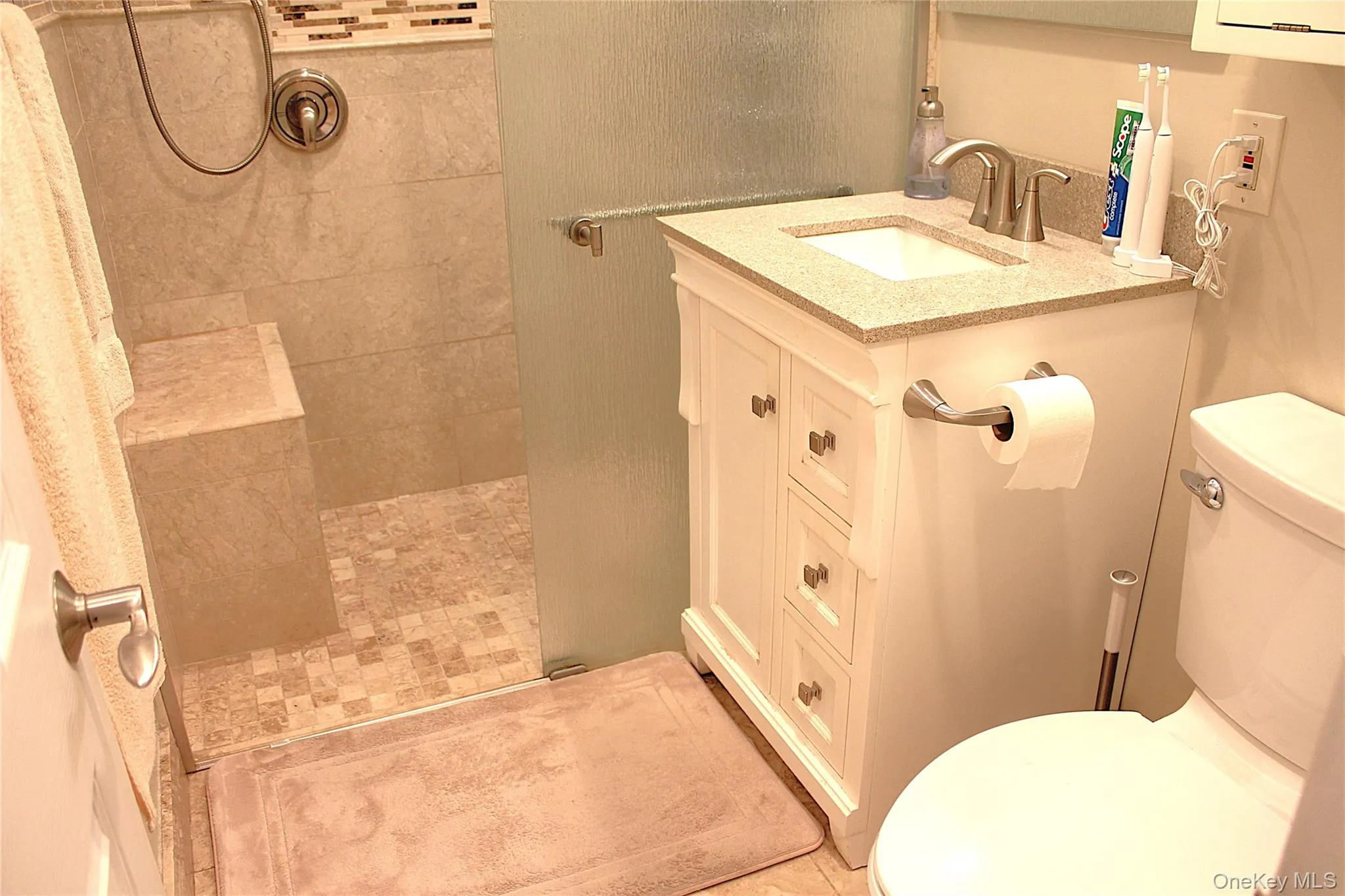 19 Jean Lane, Greenburgh, NY, 4 Bedrooms Bedrooms, 7 Rooms Rooms,2 BathroomsBathrooms,Residential,For Rent,Jean,0,1037819 19 Jean Lane, Greenburgh, NY, 4 Bedrooms Bedrooms, 7 Rooms Rooms,2 BathroomsBathrooms,Residential,For Rent,Jean,0,1037819