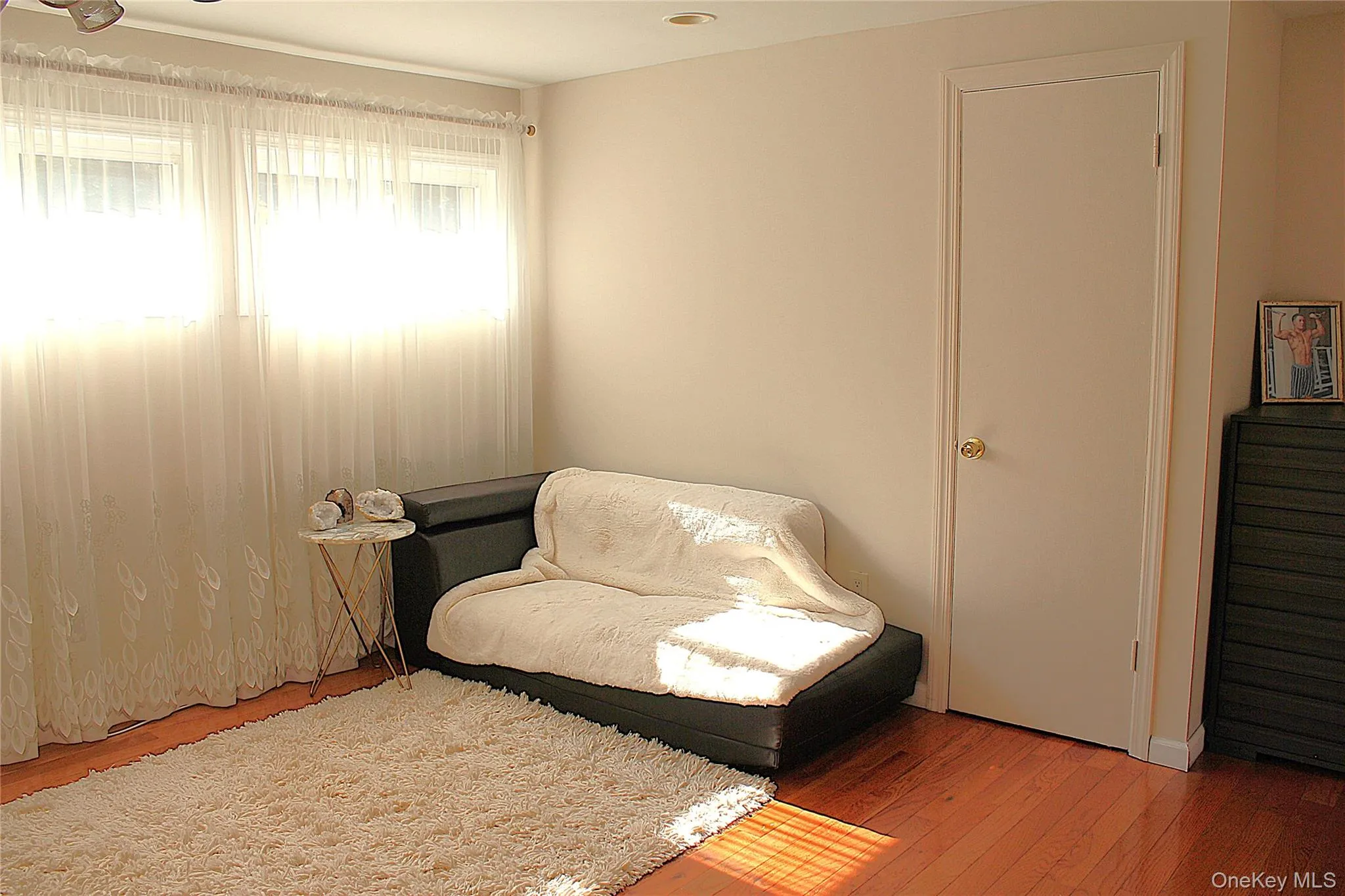 19 Jean Lane, Greenburgh, NY, 4 Bedrooms Bedrooms, 7 Rooms Rooms,2 BathroomsBathrooms,Residential,For Rent,Jean,0,1037819 19 Jean Lane, Greenburgh, NY, 4 Bedrooms Bedrooms, 7 Rooms Rooms,2 BathroomsBathrooms,Residential,For Rent,Jean,0,1037819