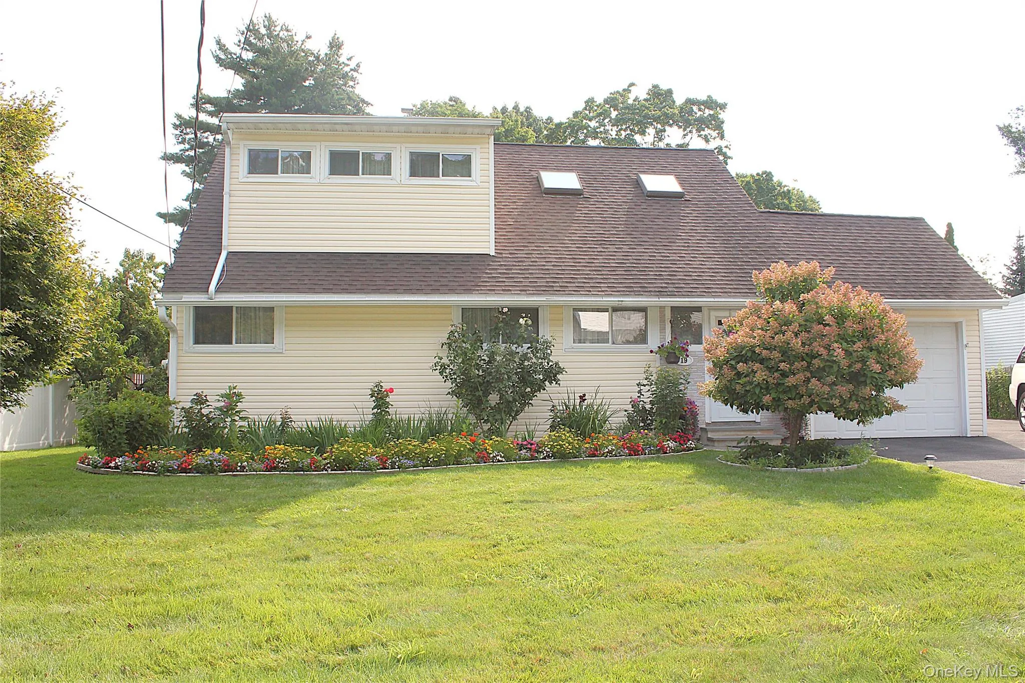 19 Jean Lane, Greenburgh, NY, 4 Bedrooms Bedrooms, 7 Rooms Rooms,2 BathroomsBathrooms,Residential,For Rent,Jean,0,1037819 19 Jean Lane, Greenburgh, NY, 4 Bedrooms Bedrooms, 7 Rooms Rooms,2 BathroomsBathrooms,Residential,For Rent,Jean,0,1037819